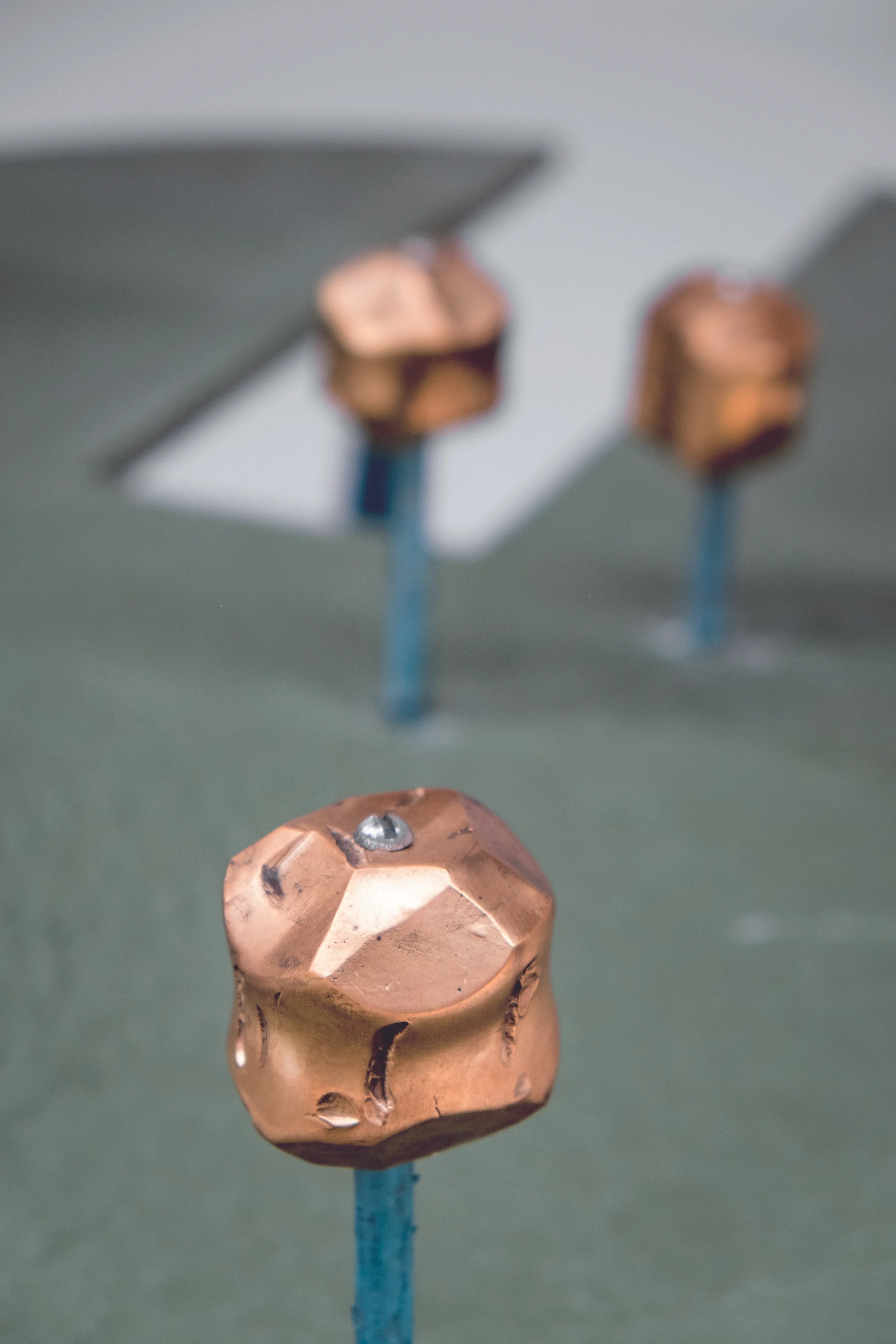 R-4-03.jpg