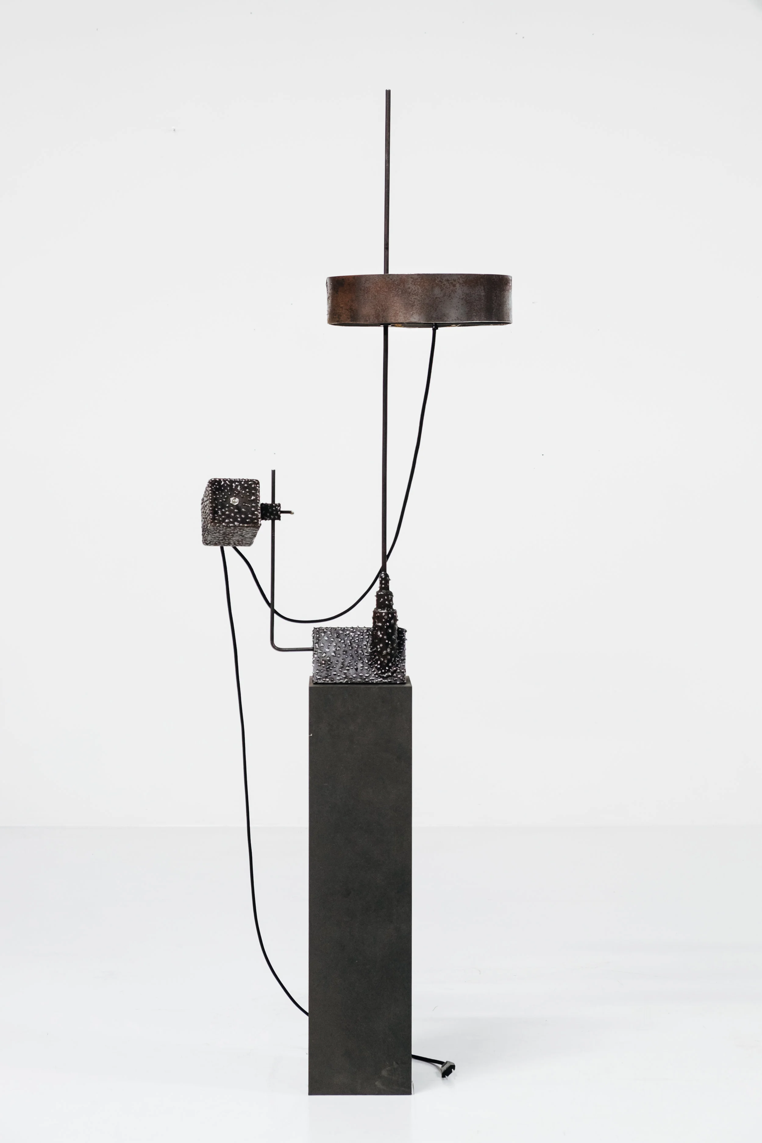 lampen studio-2.jpg