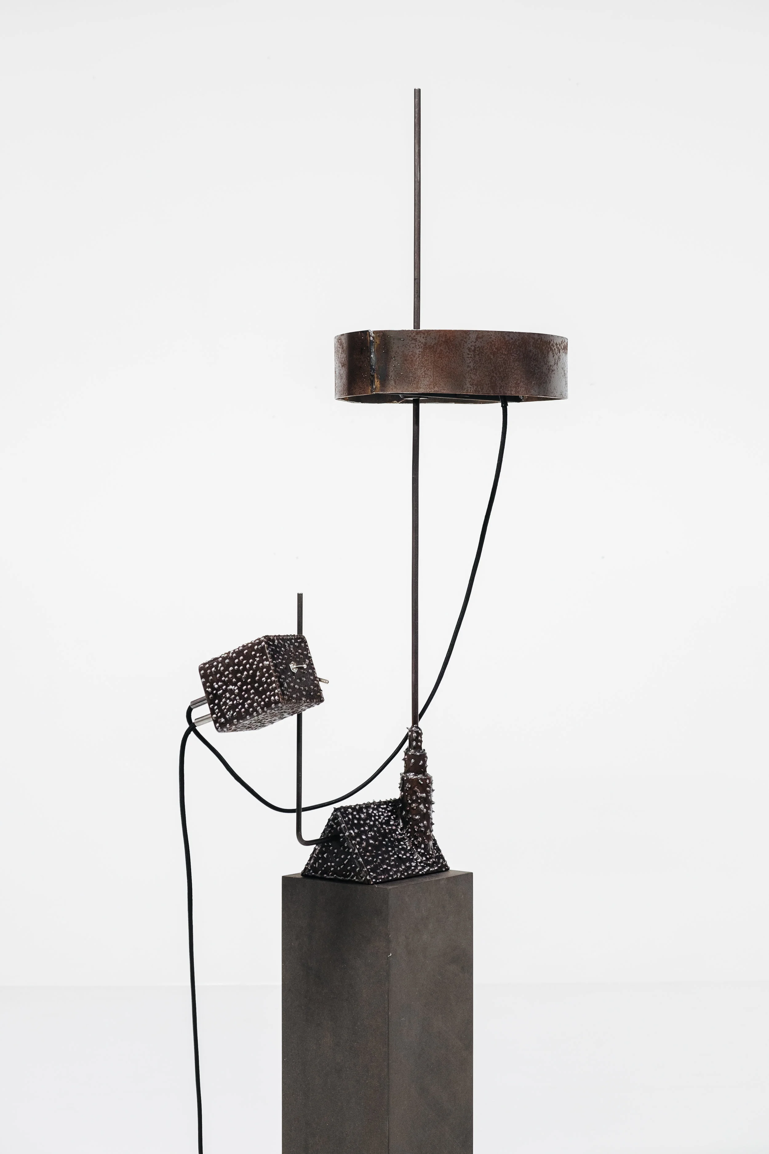 lampen studio-3.jpg