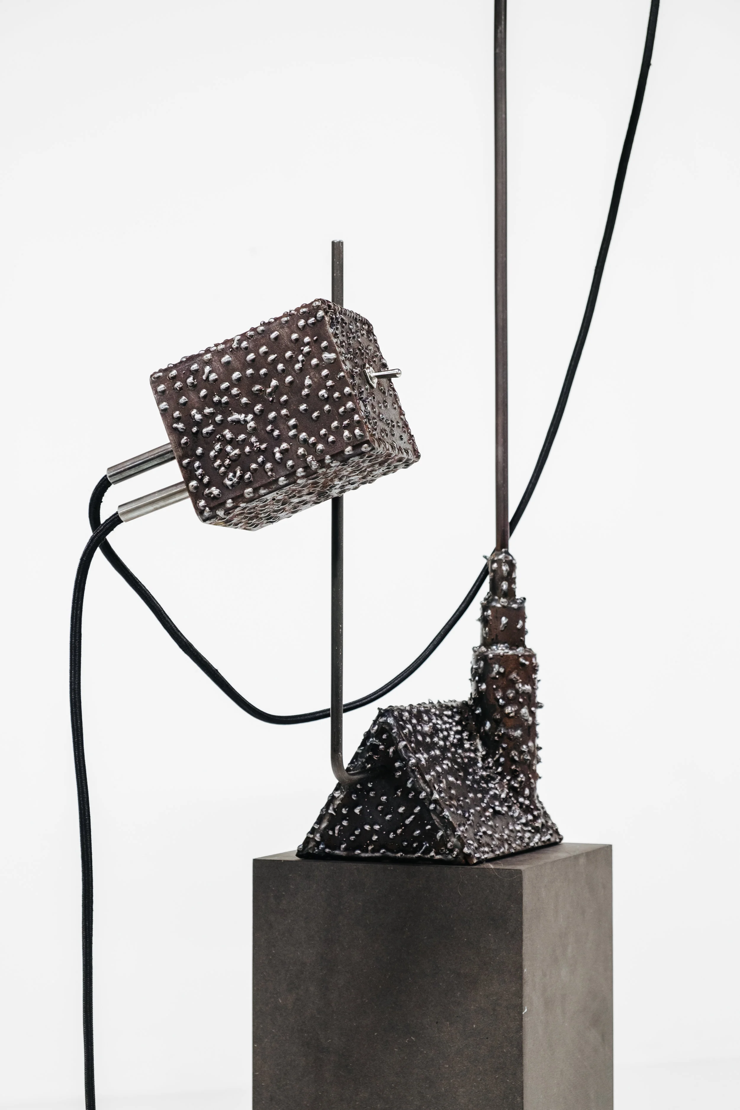 lampen studio-4.jpg