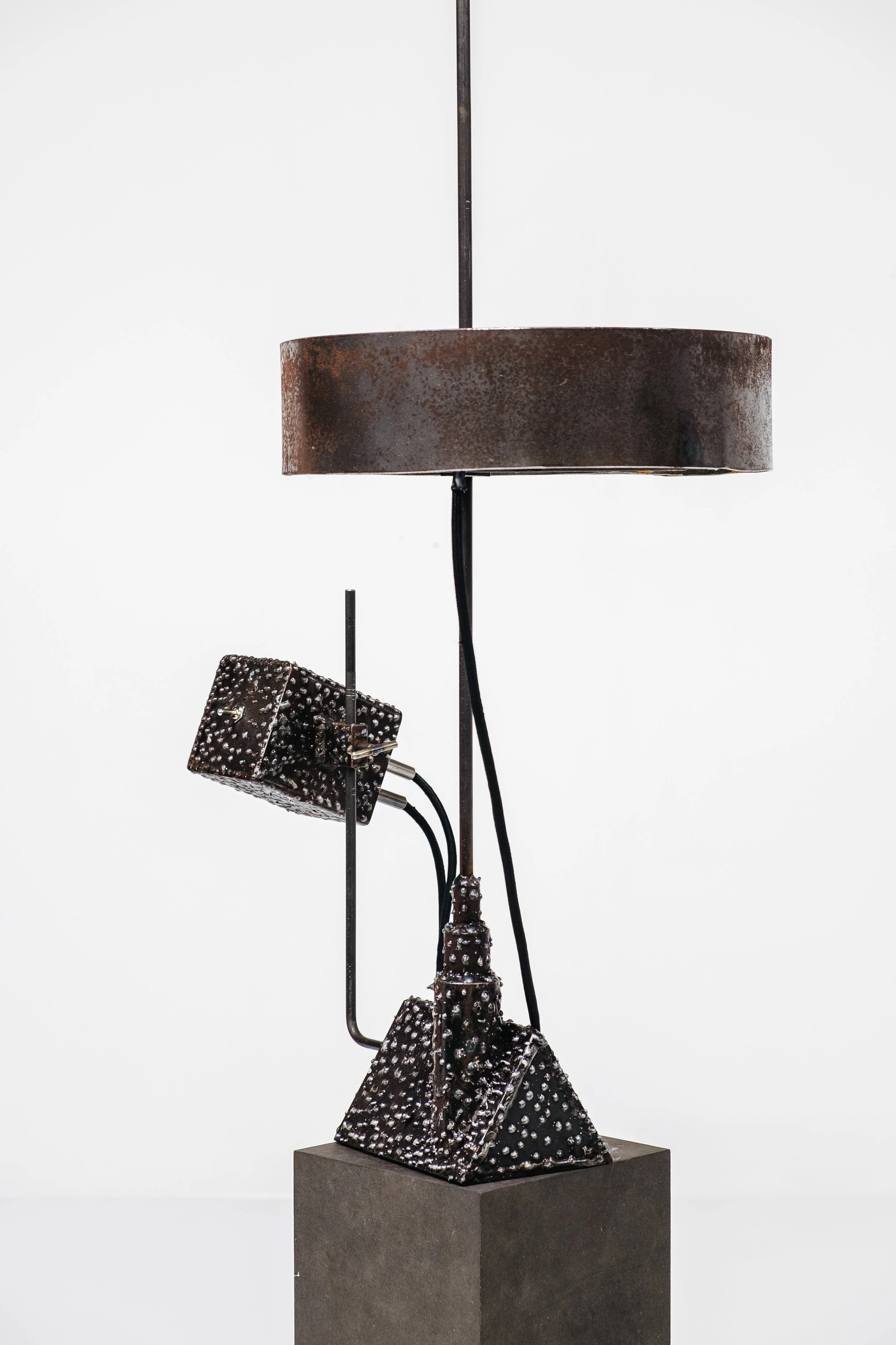 lampen studio-5.jpg