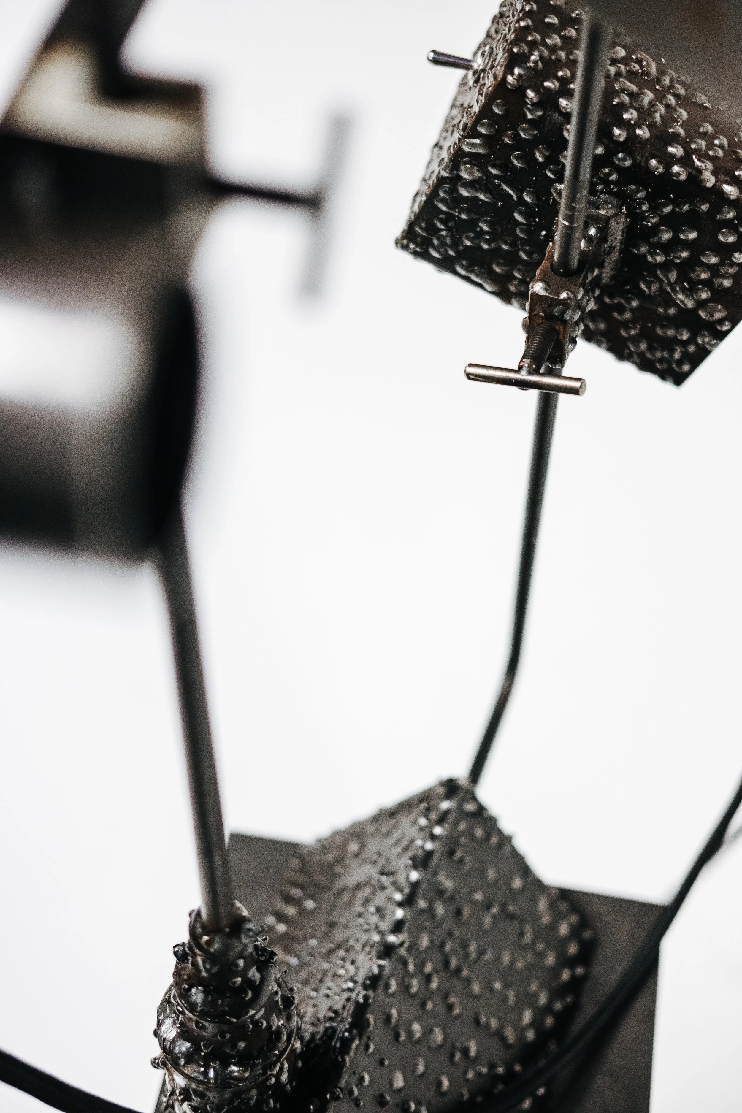 lampen studio-7.jpg