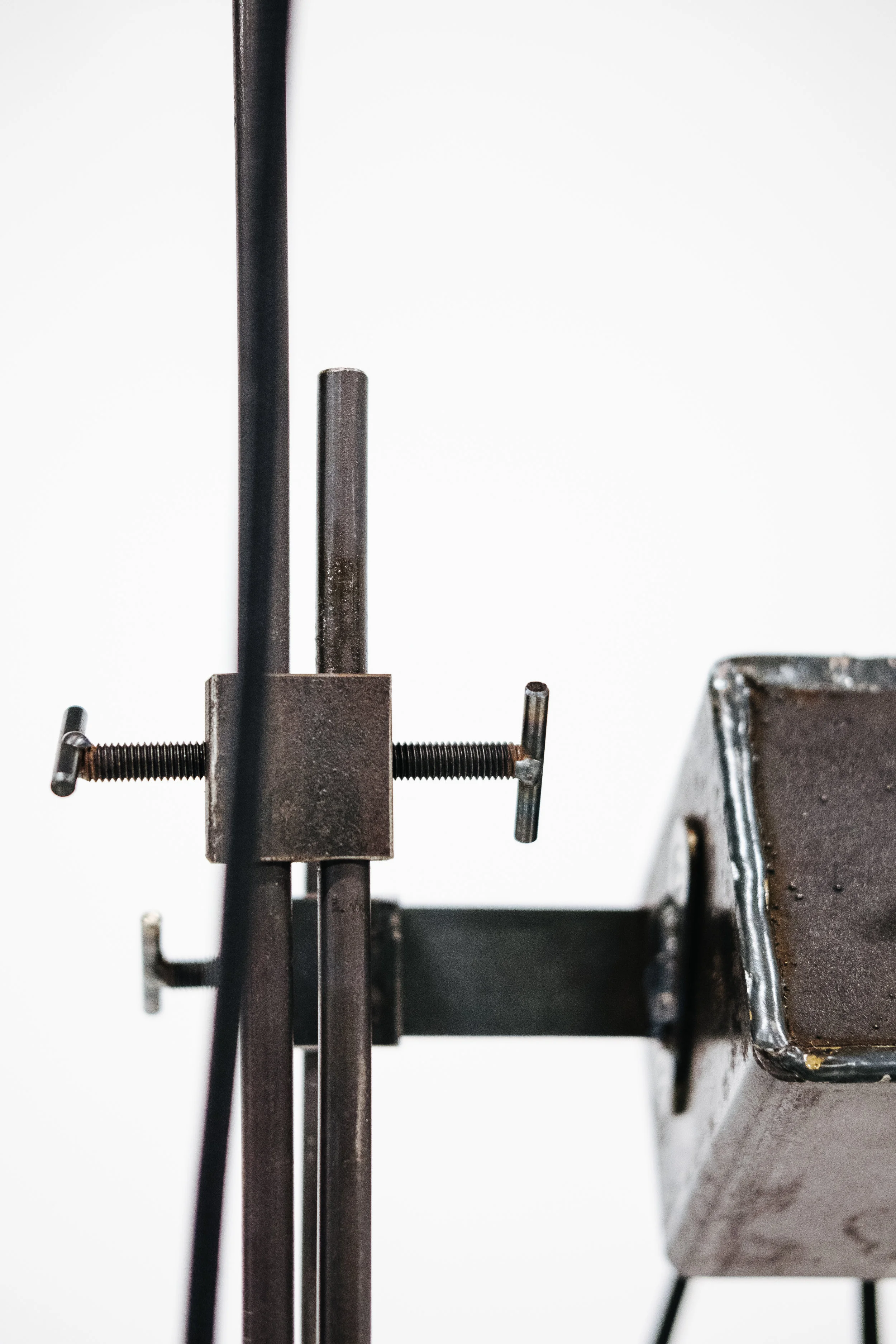 lampen studio-13.jpg