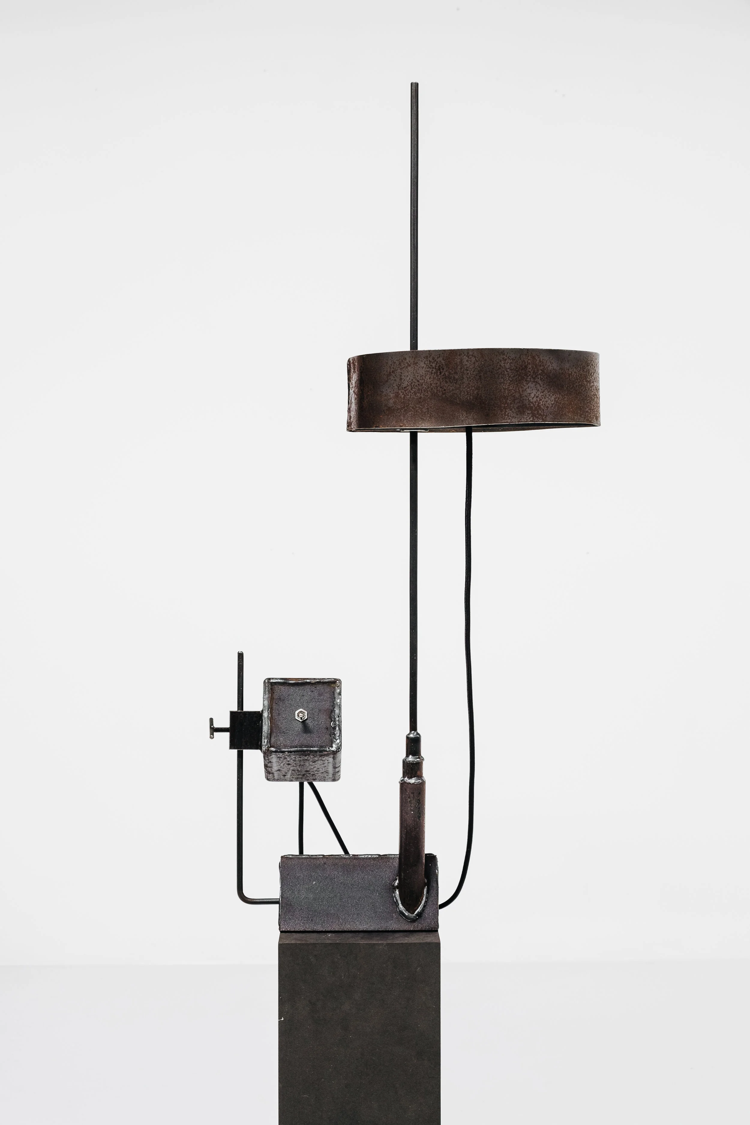 lampen studio-6.jpg