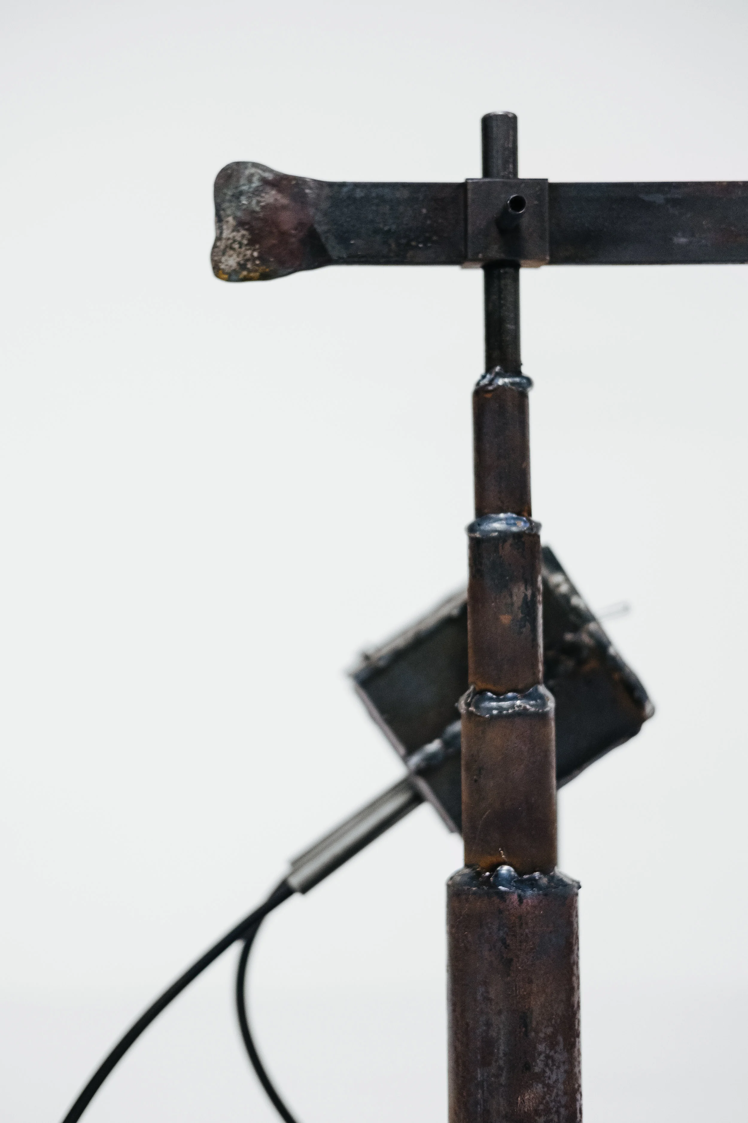 lamp 4, 5 detail-4.jpg