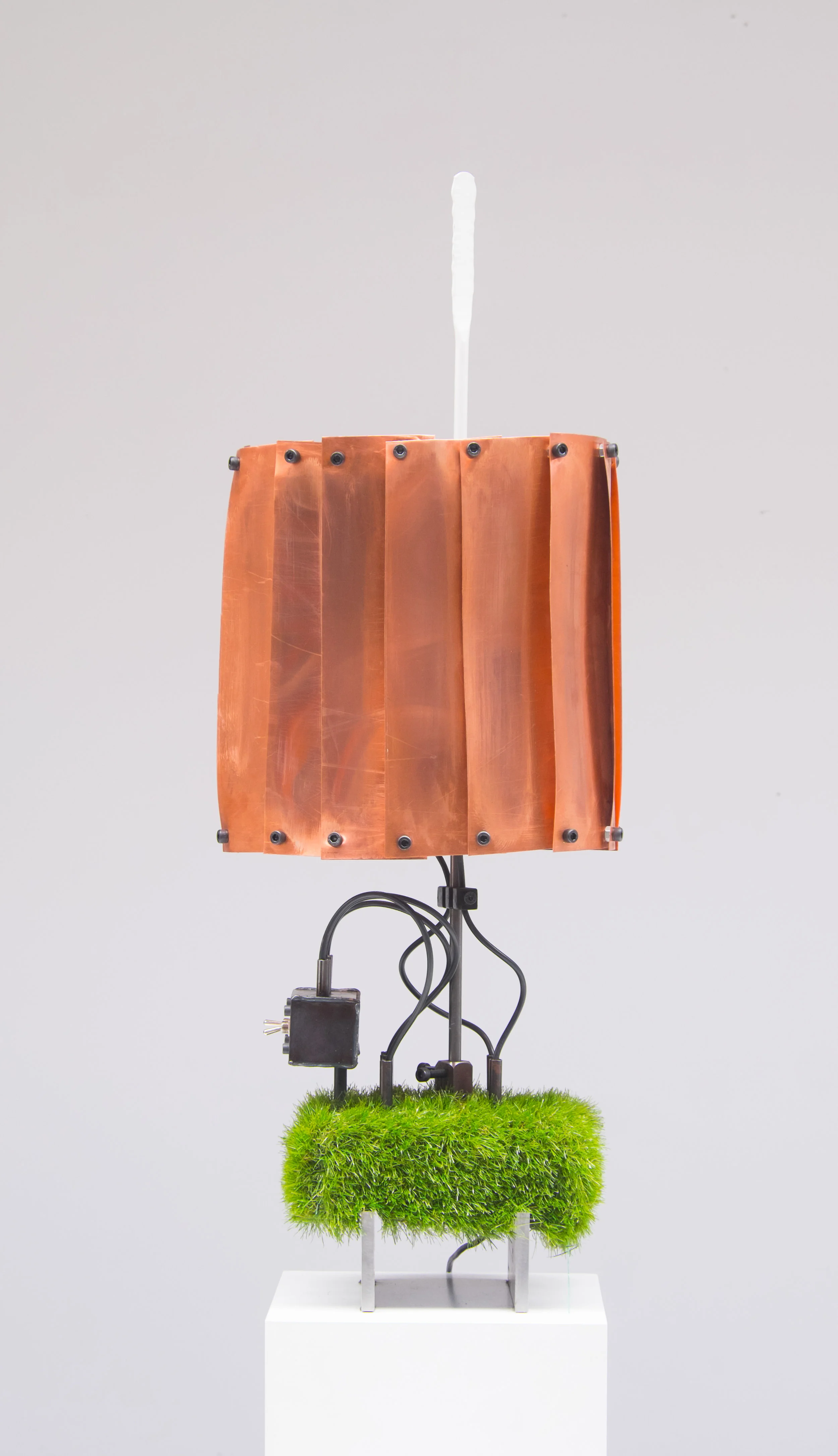utopian lush lamp (1 van 1)-3.jpg