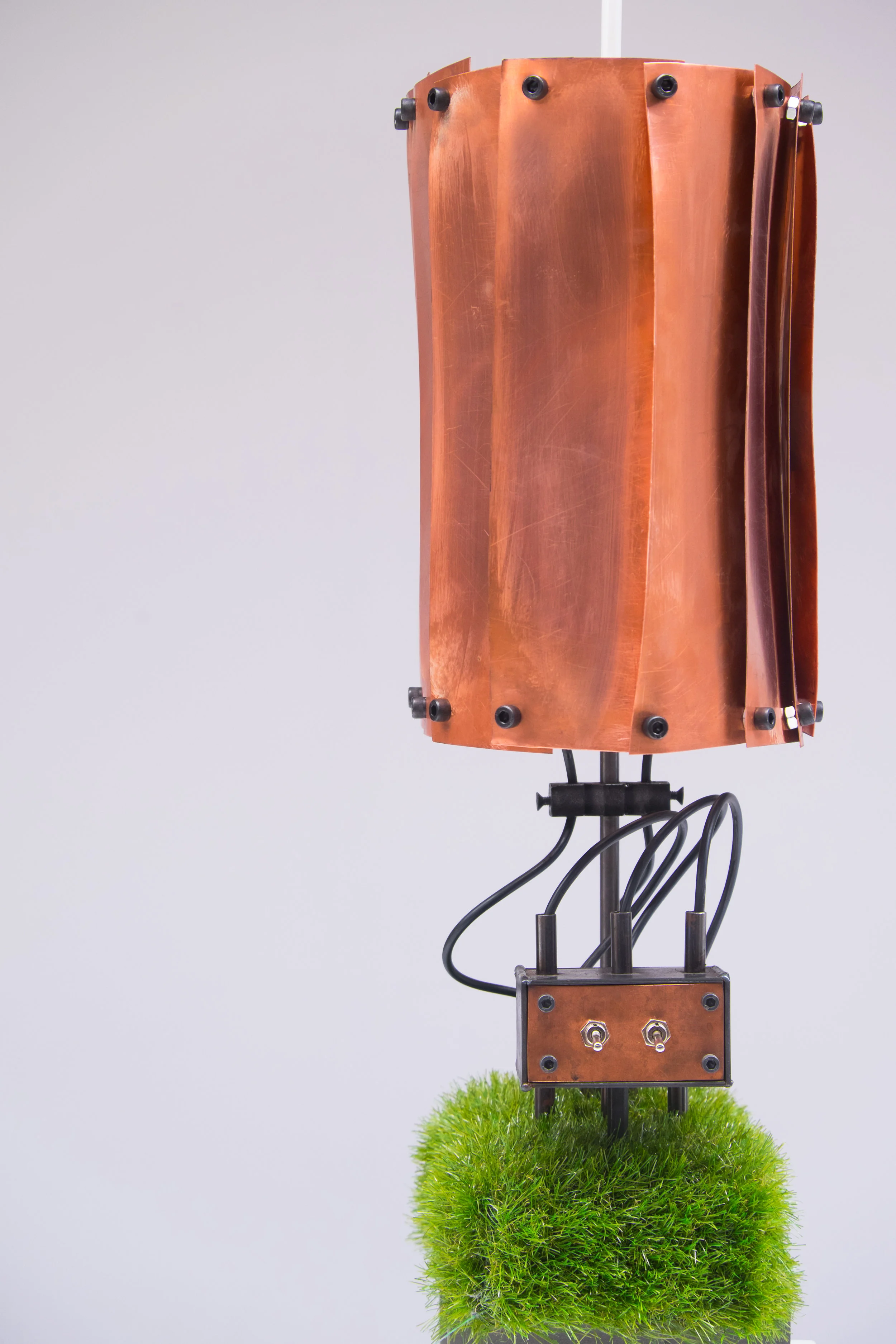 utopian lush lamp (1 van 1)-5.jpg