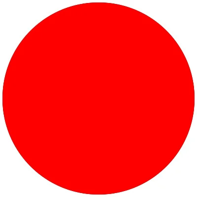 Punkt_rot.jpg