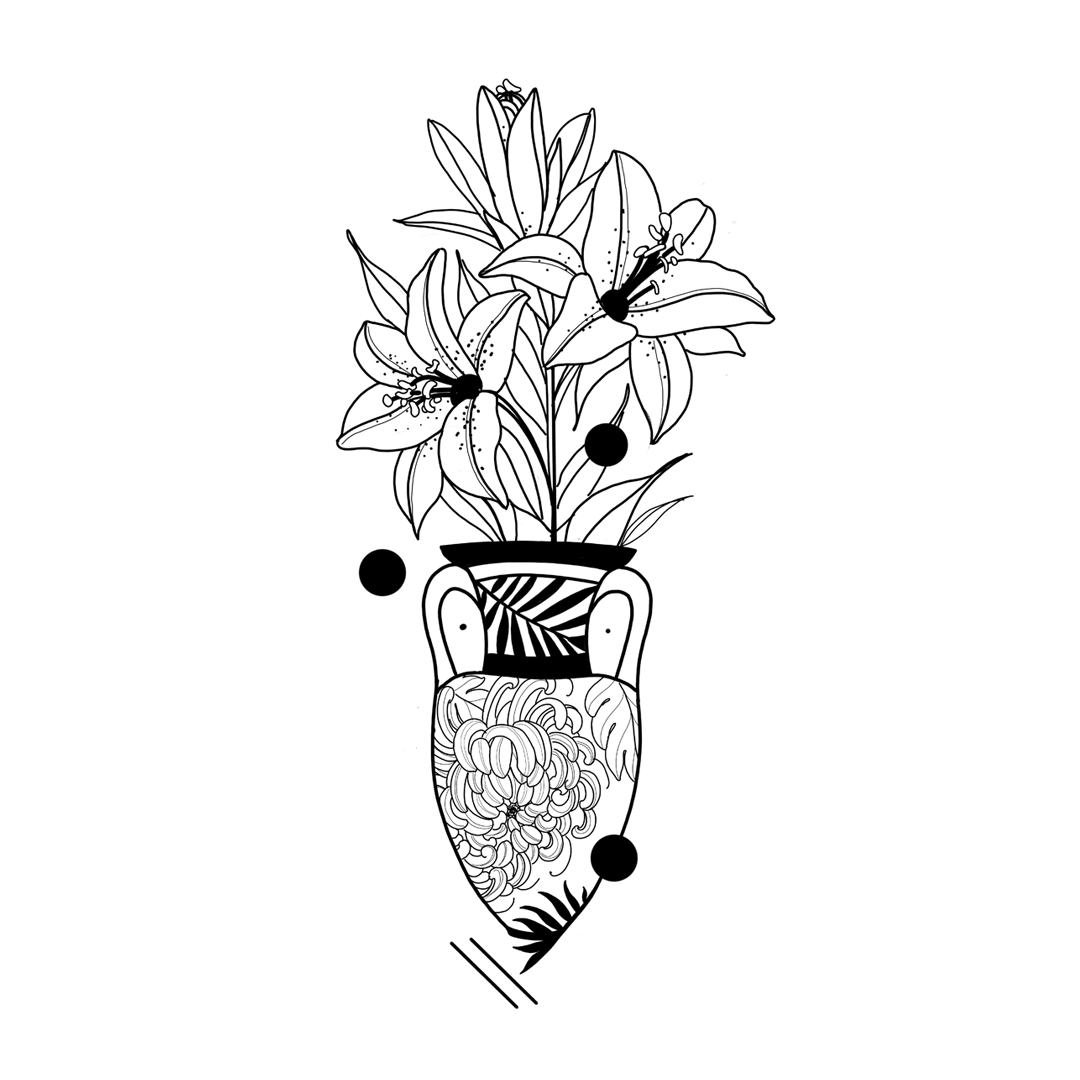 FlashFriday-Quadrat-2019-01.png
