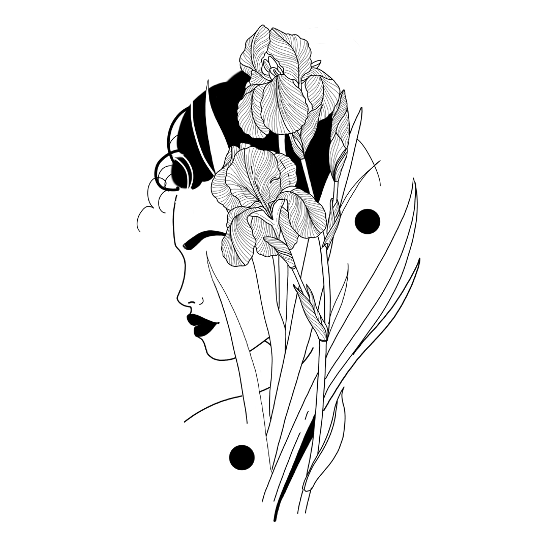 FlashFriday-Quadrat-2019-10.png