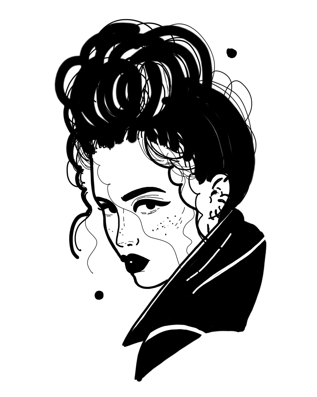 MINT-Club-Flash-Friday-Okt-02.png