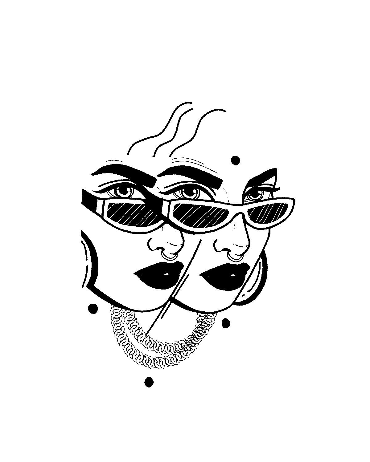 MINT-Club-Flash-Friday-Okt-44.png