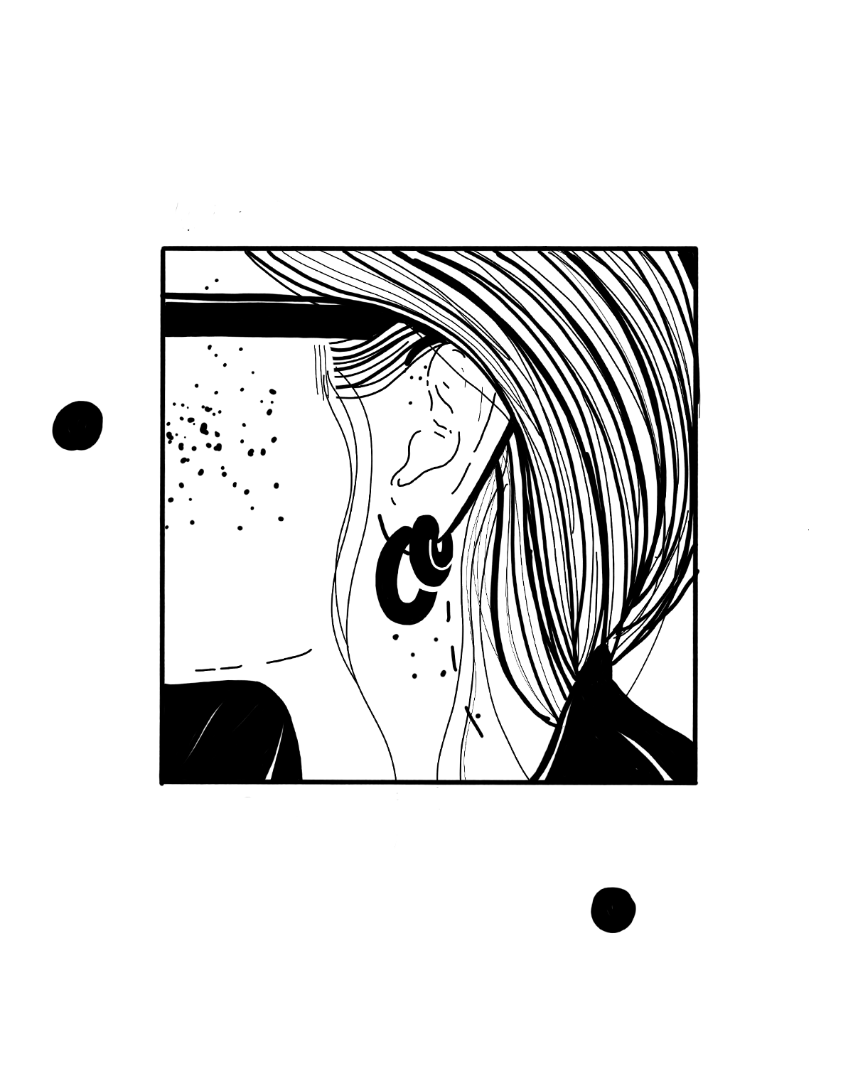 MINT-Club-Flash-Friday-Okt-53.png