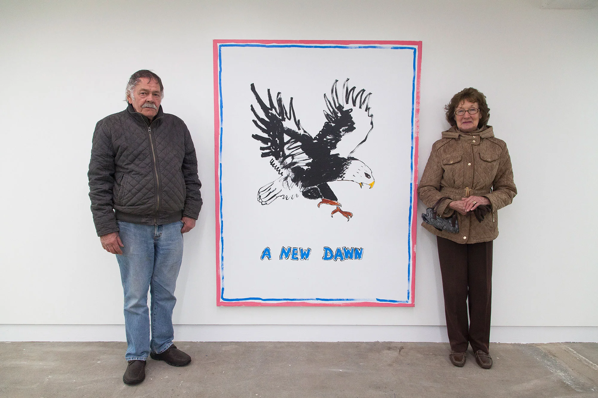 richie_culver_humber_street_gallery_01.jpg