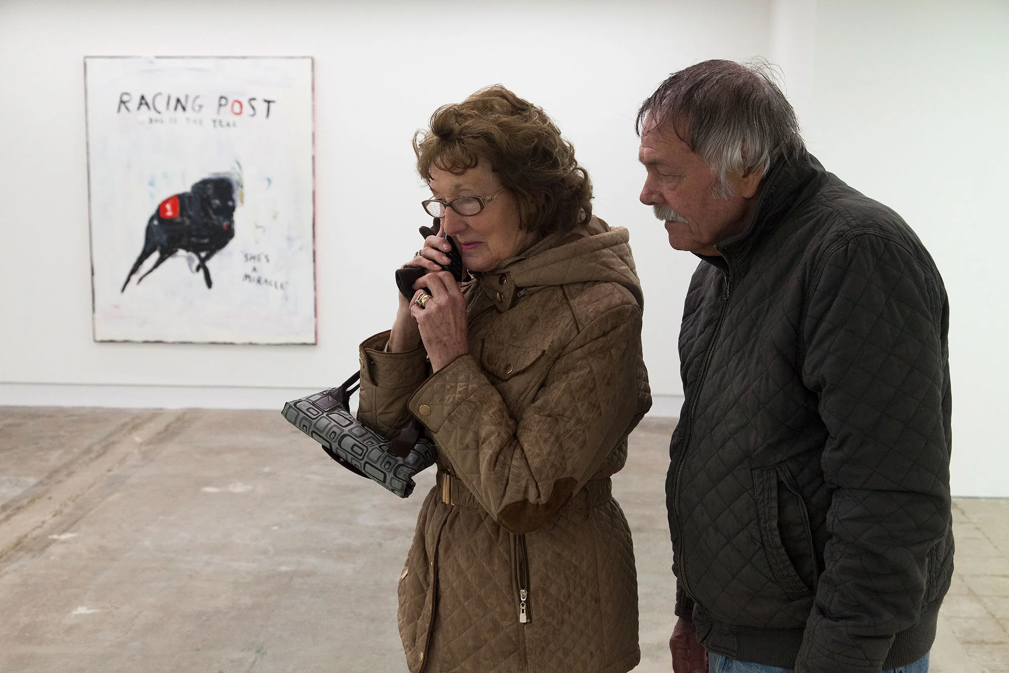 richie_culver_humber_street_gallery_03.jpg