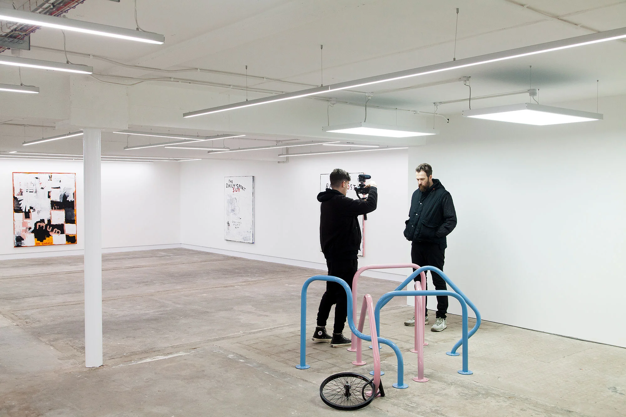 richie_culver_humber_street_gallery_014.jpg