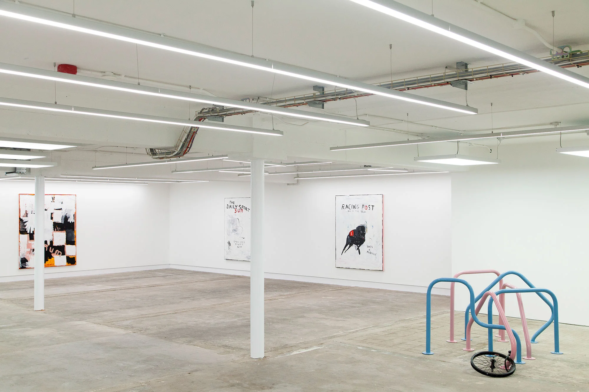 richie_culver_humber_street_gallery_016.jpg