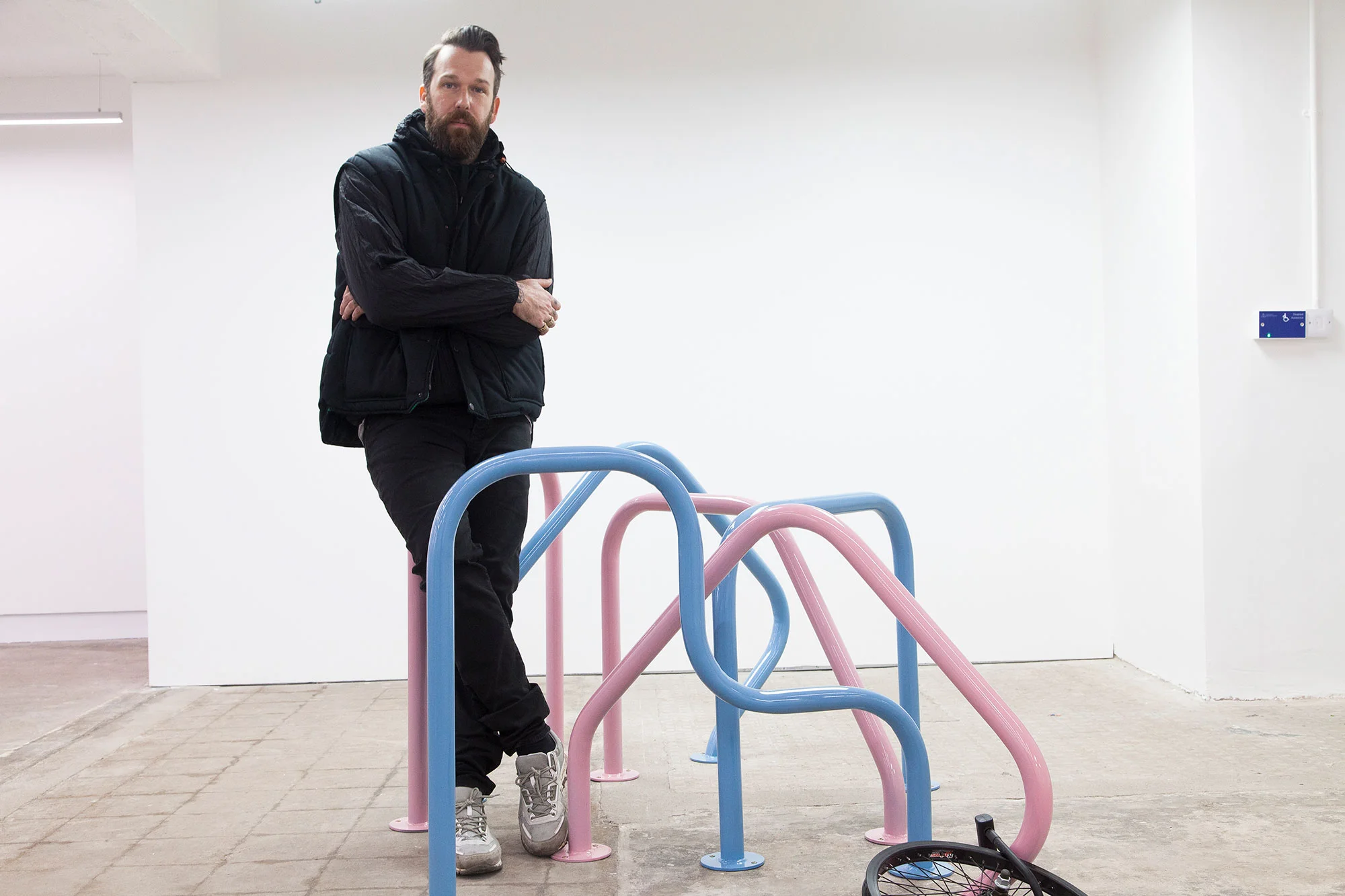 richie_culver_humber_street_gallery_017.jpg