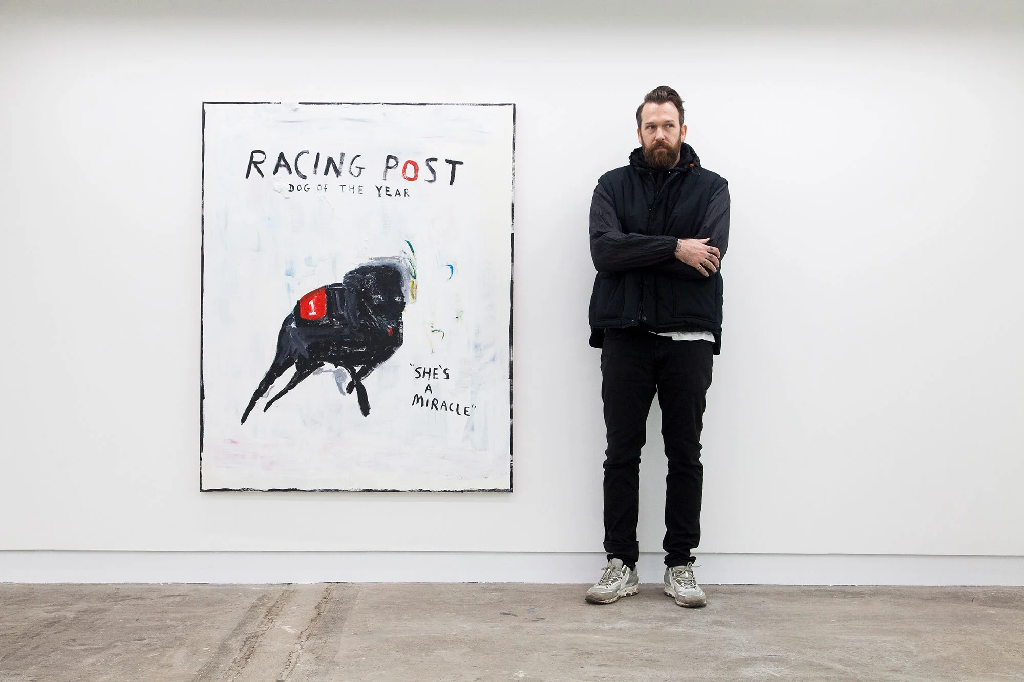 richie_culver_humber_street_gallery_018.jpg