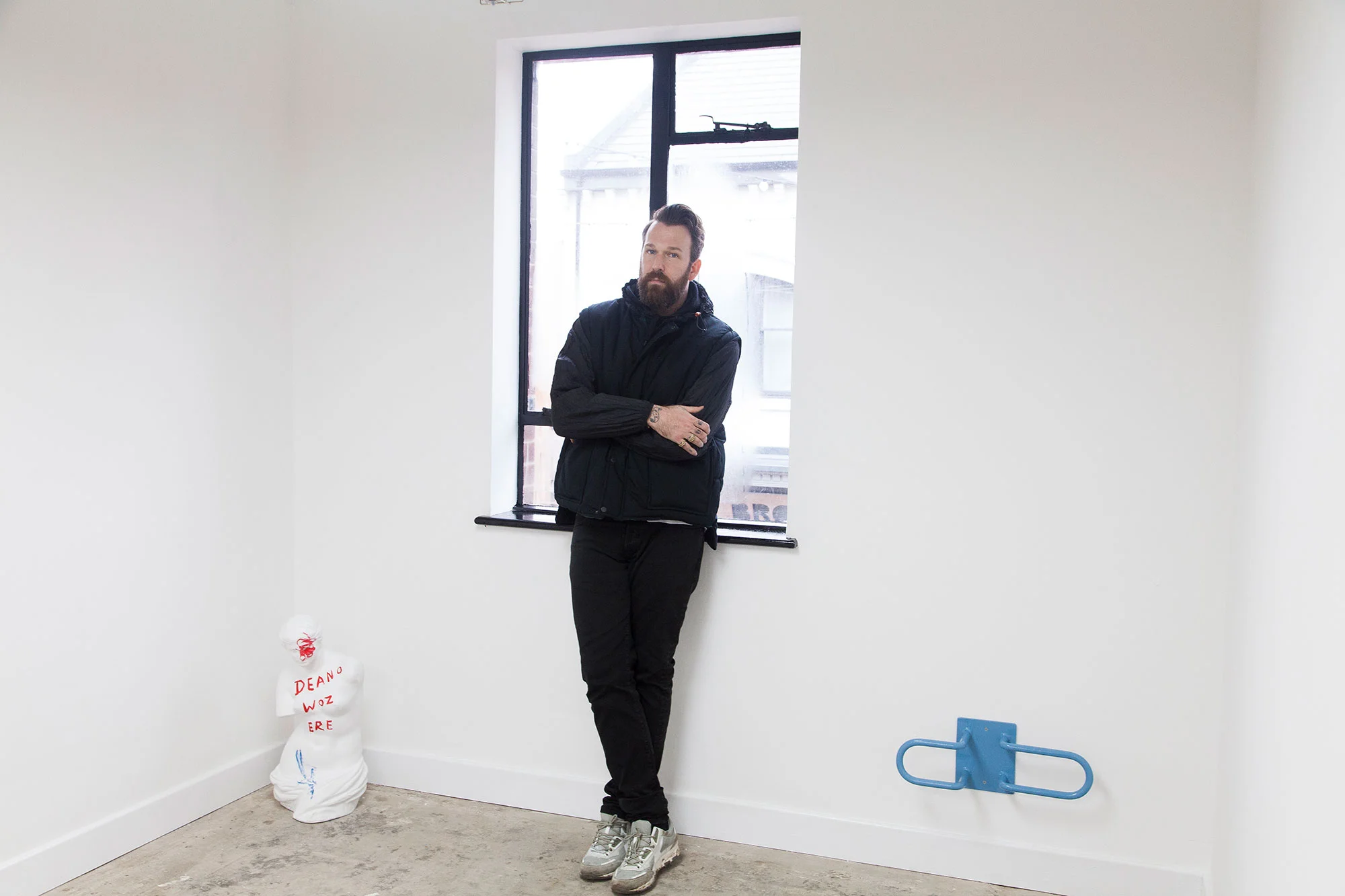 richie_culver_humber_street_gallery_023.jpg