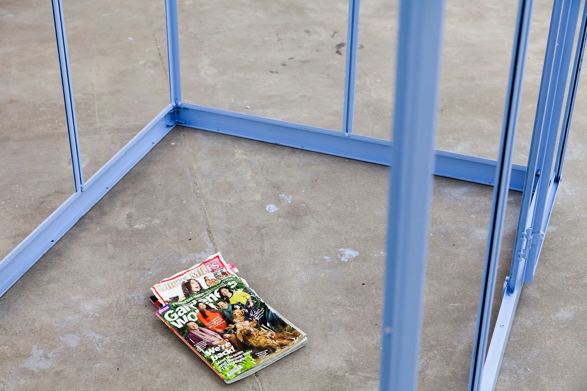 richie_culver_humber_street_gallery_032.jpg