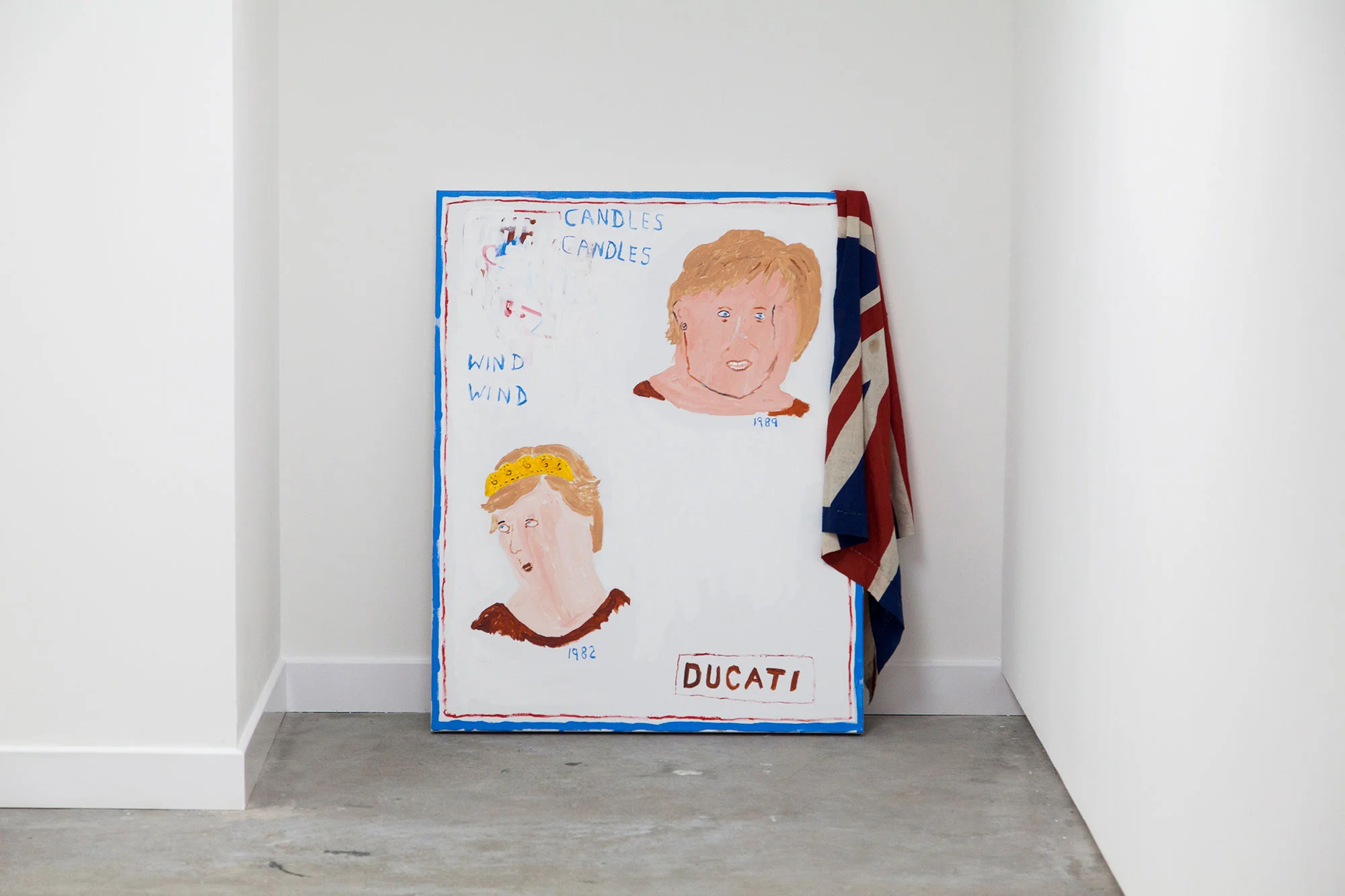 richie_culver_humber_street_gallery_034.jpg