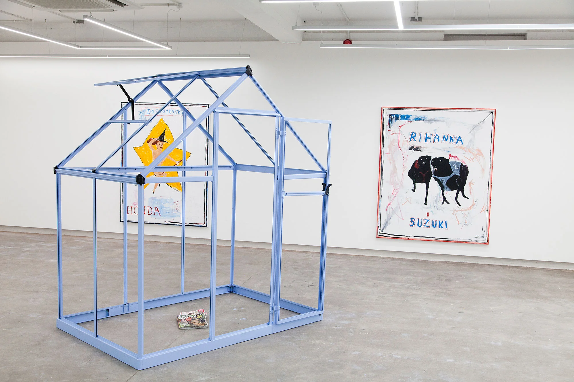richie_culver_humber_street_gallery_035.jpg