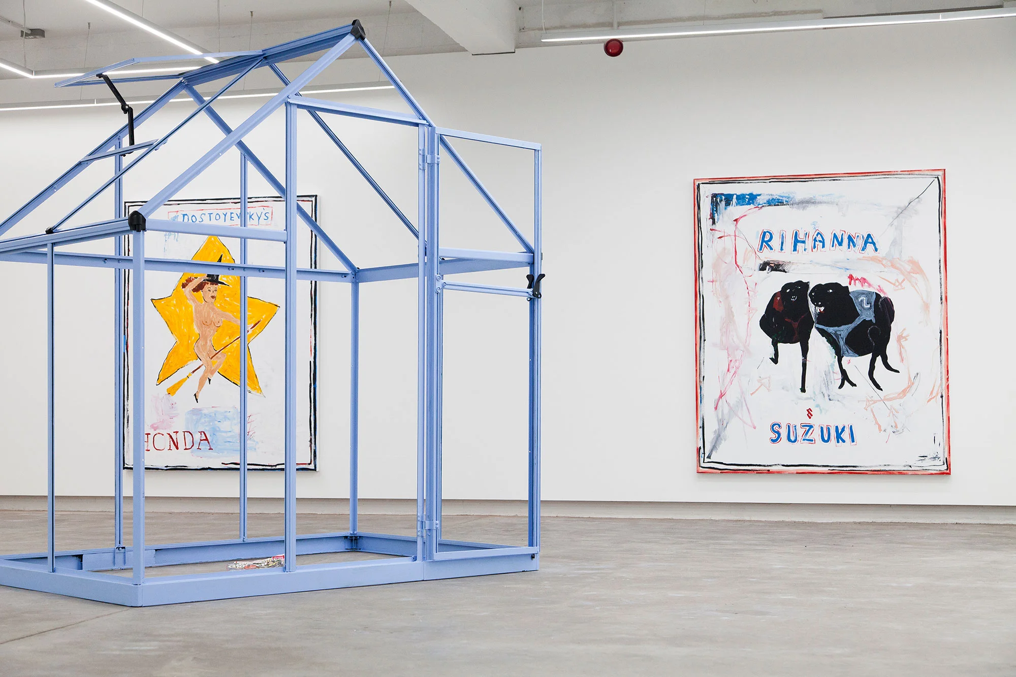 richie_culver_humber_street_gallery_037.jpg