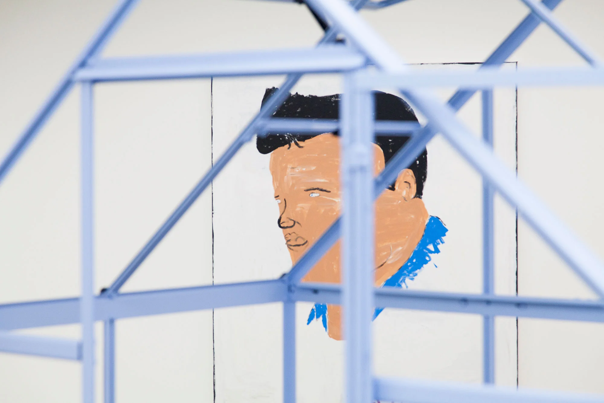 richie_culver_humber_street_gallery_040.jpg