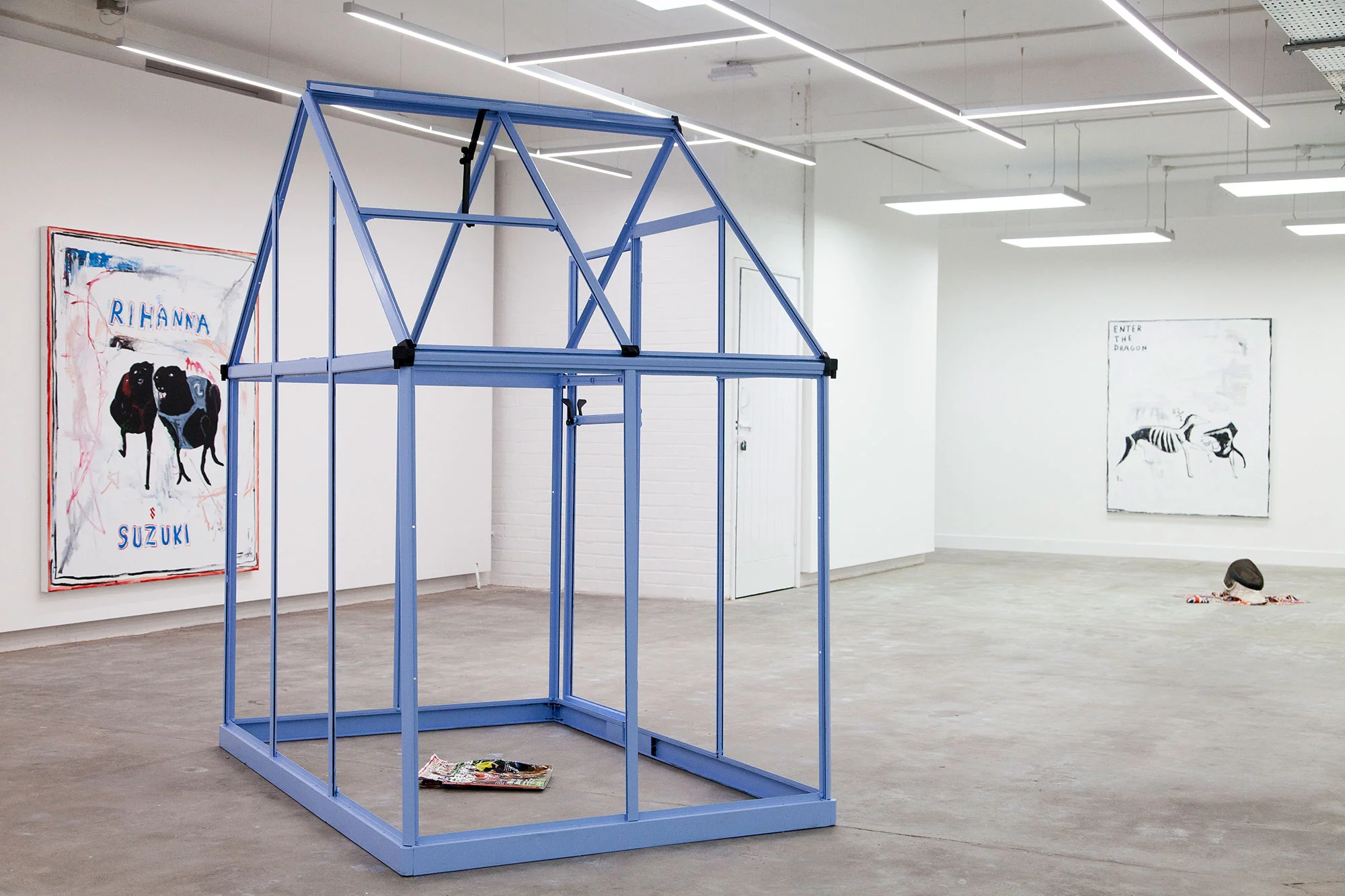 richie_culver_humber_street_gallery_046.jpg