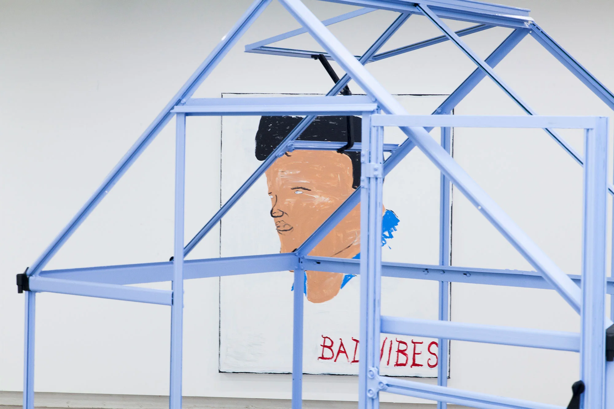 richie_culver_humber_street_gallery_049.jpg