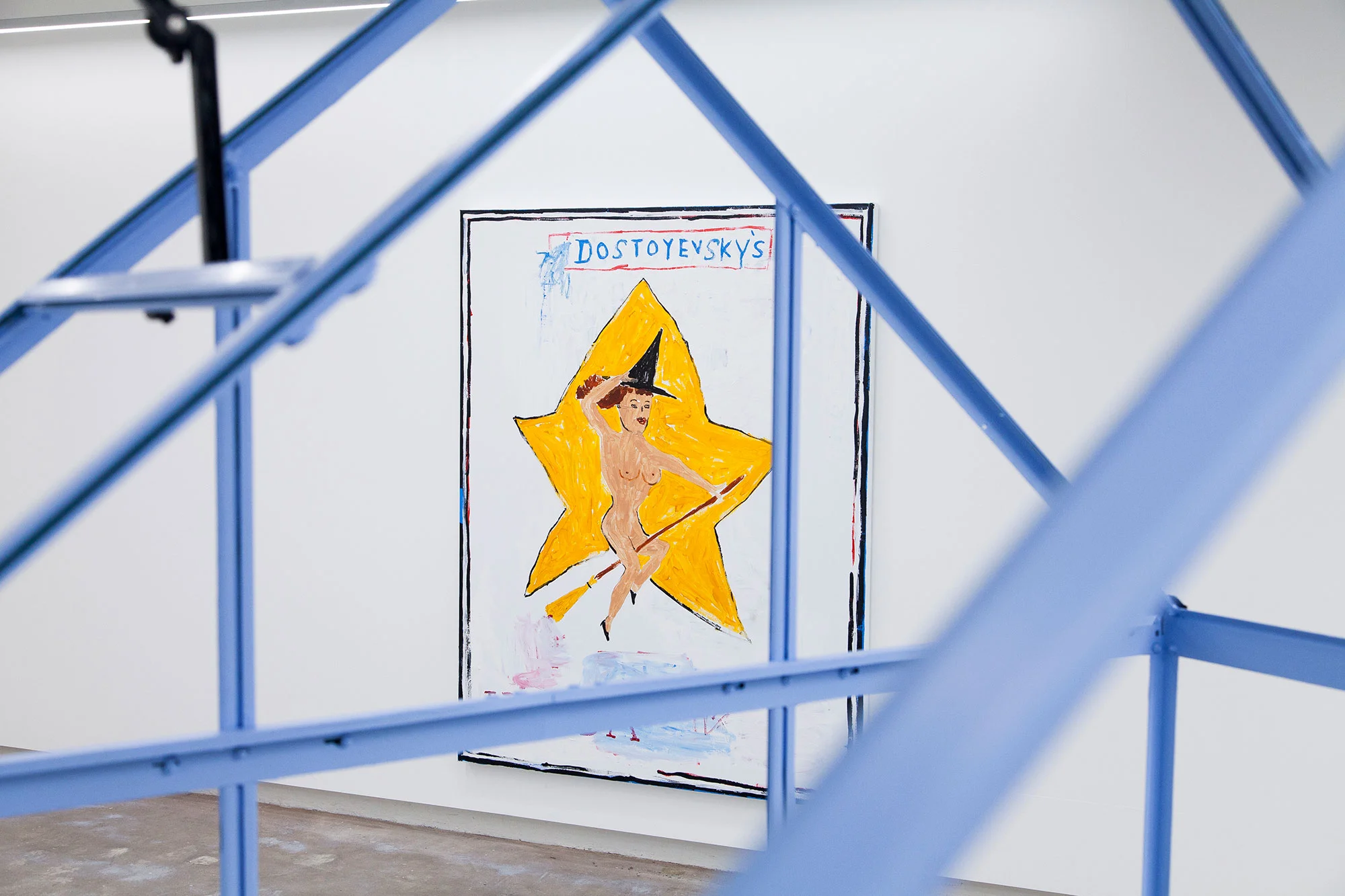 richie_culver_humber_street_gallery_051.jpg