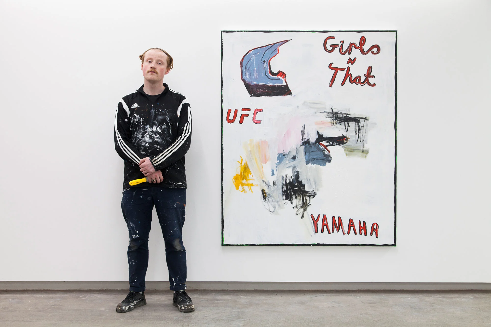 richie_culver_humber_street_gallery_055.jpg