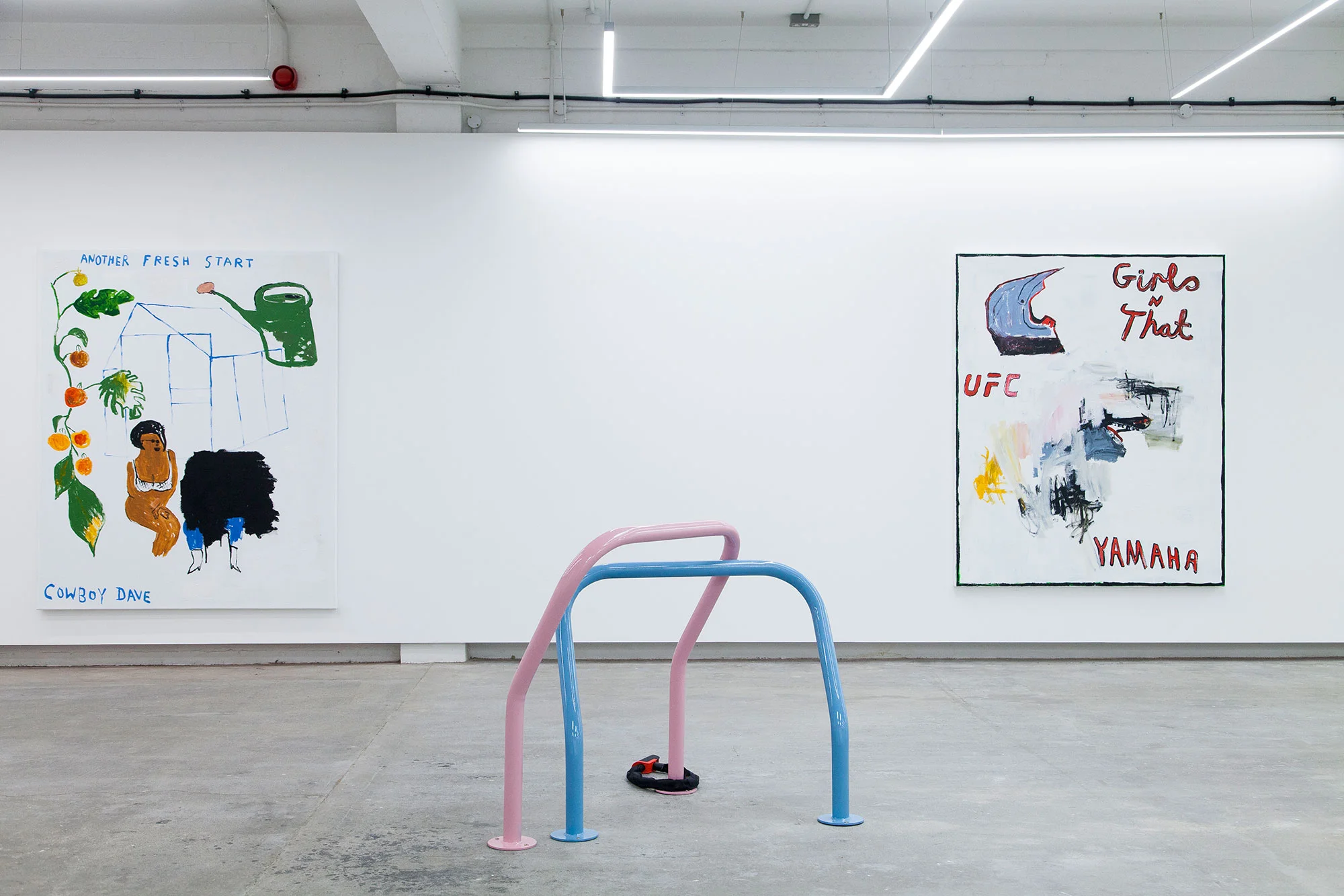 richie_culver_humber_street_gallery_054.jpg