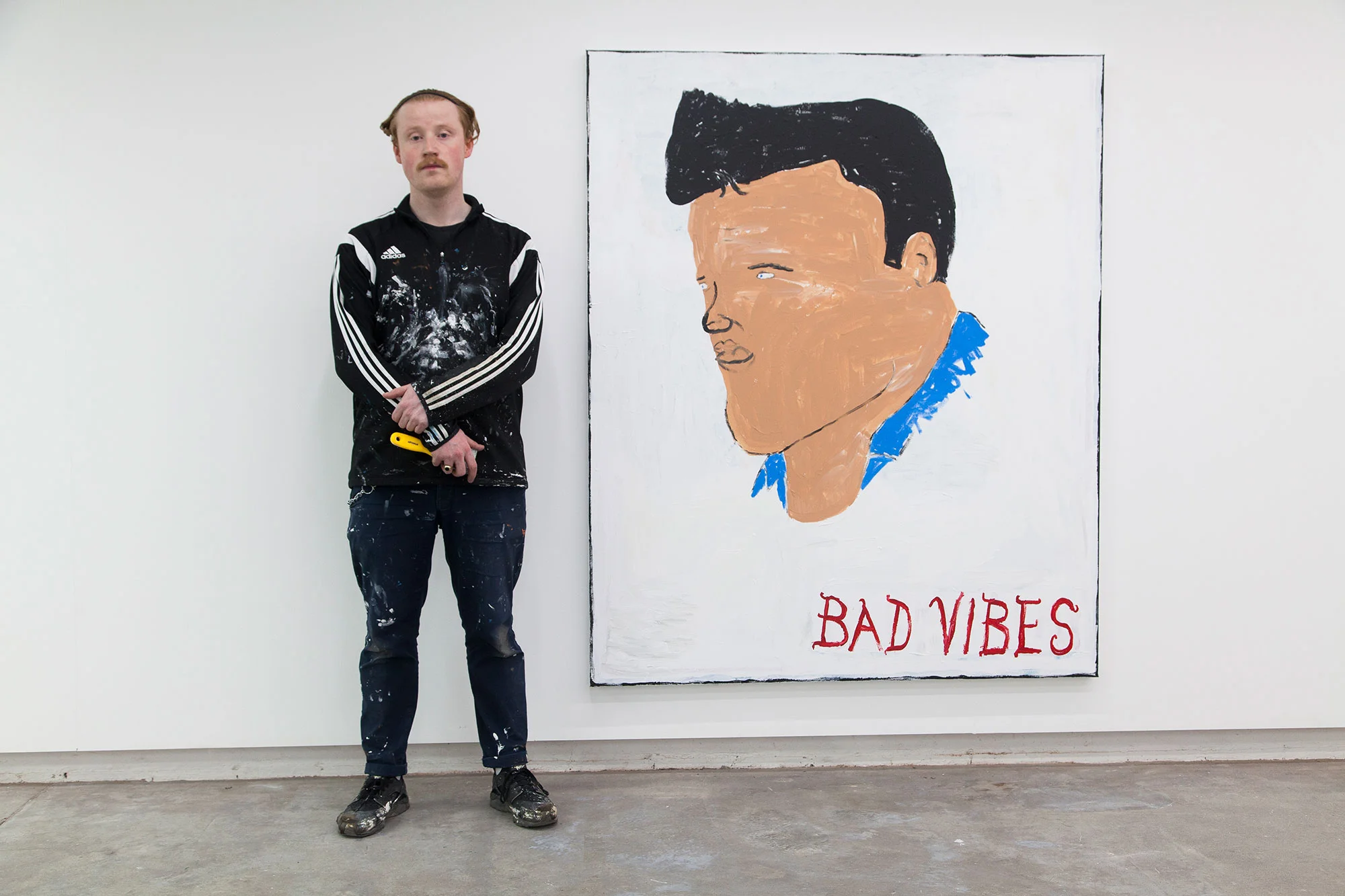 richie_culver_humber_street_gallery_056.jpg