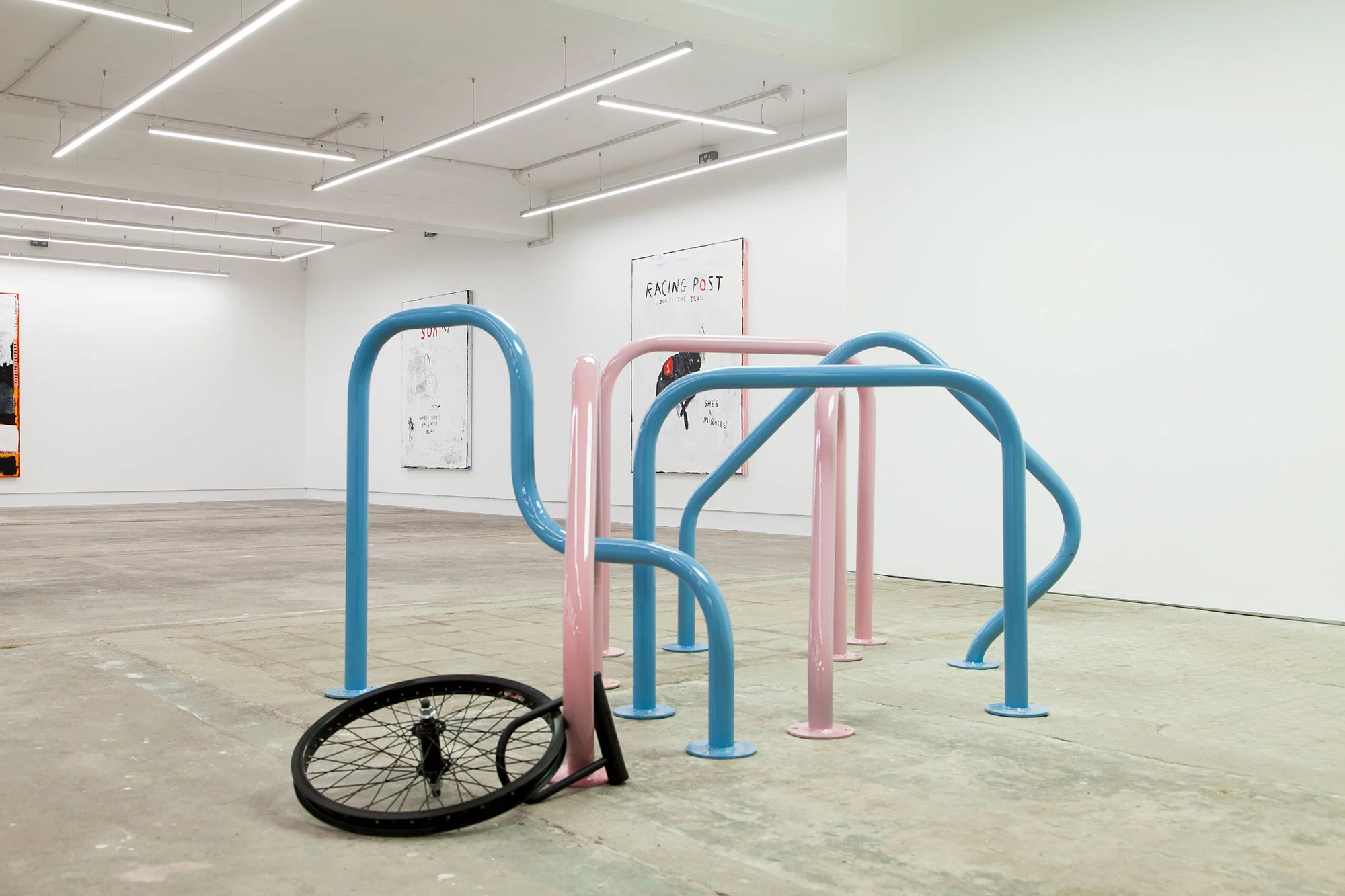 richie_culver_humber_street_gallery_058.jpg