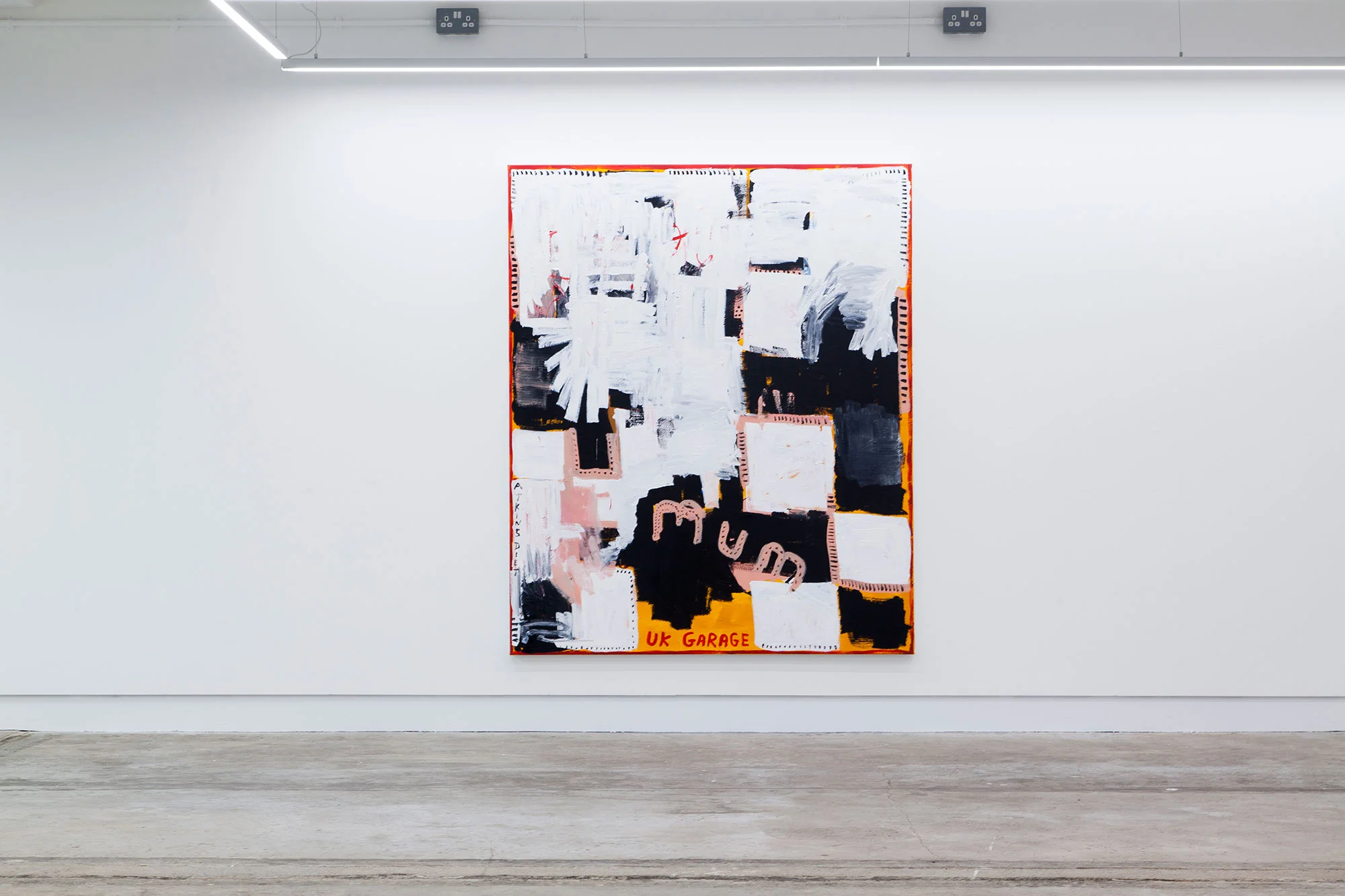 richie_culver_humber_street_gallery_060.jpg