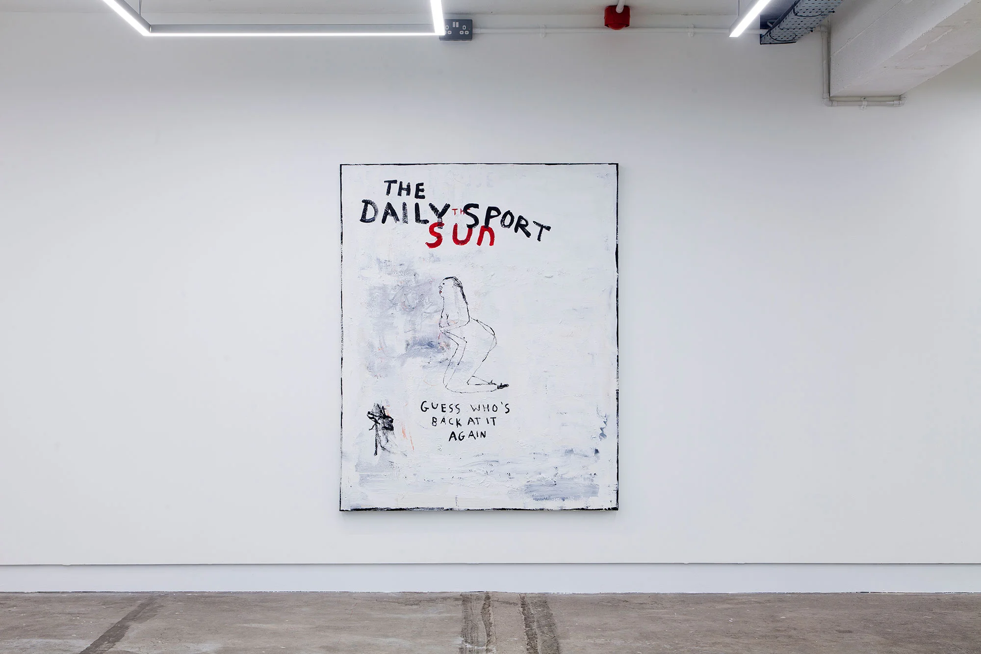 richie_culver_humber_street_gallery_064.jpg