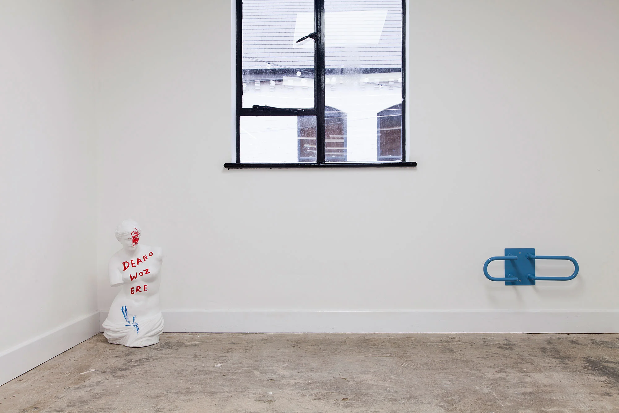 richie_culver_humber_street_gallery_071.jpg