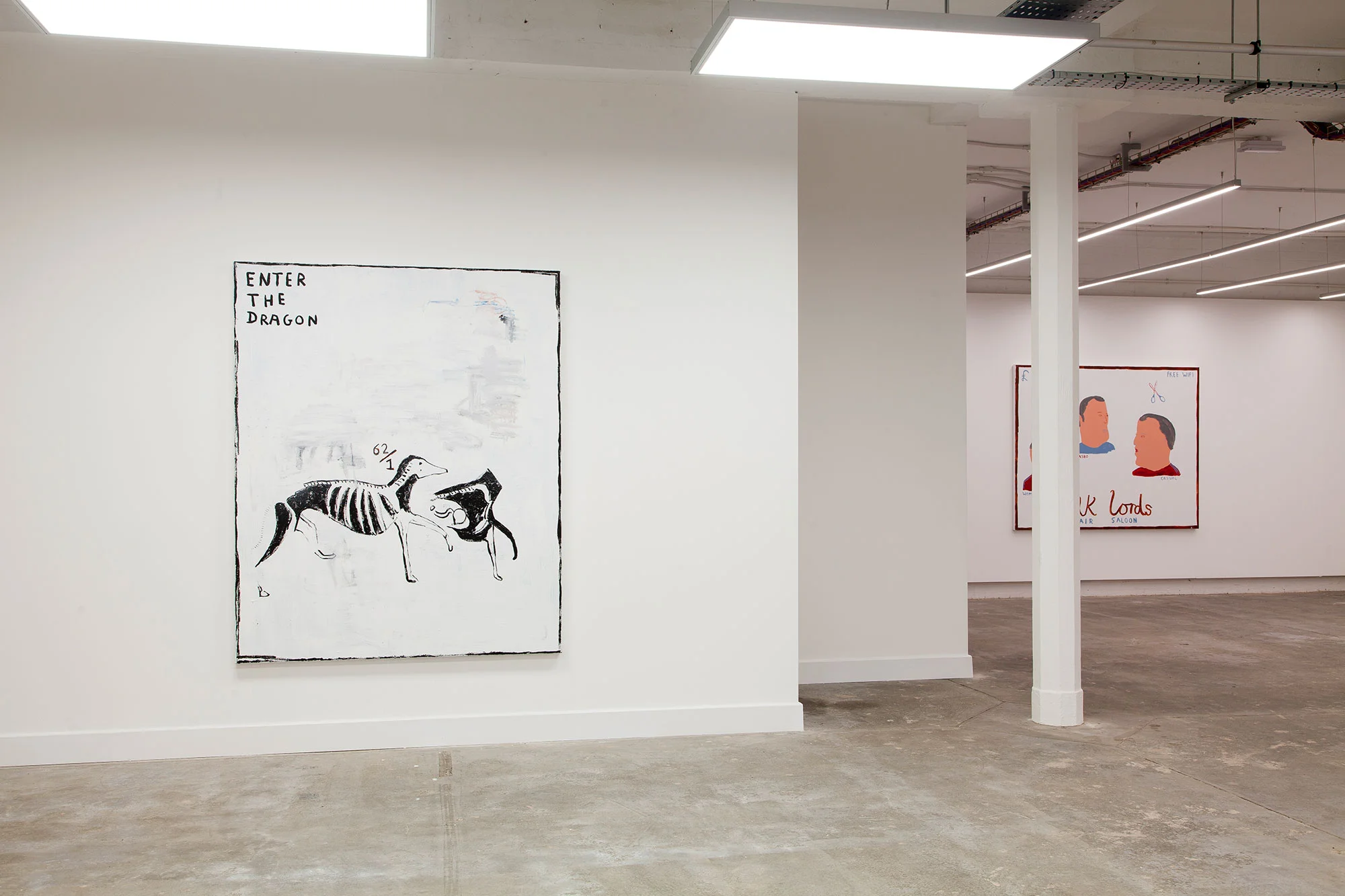 richie_culver_humber_street_gallery_076.jpg