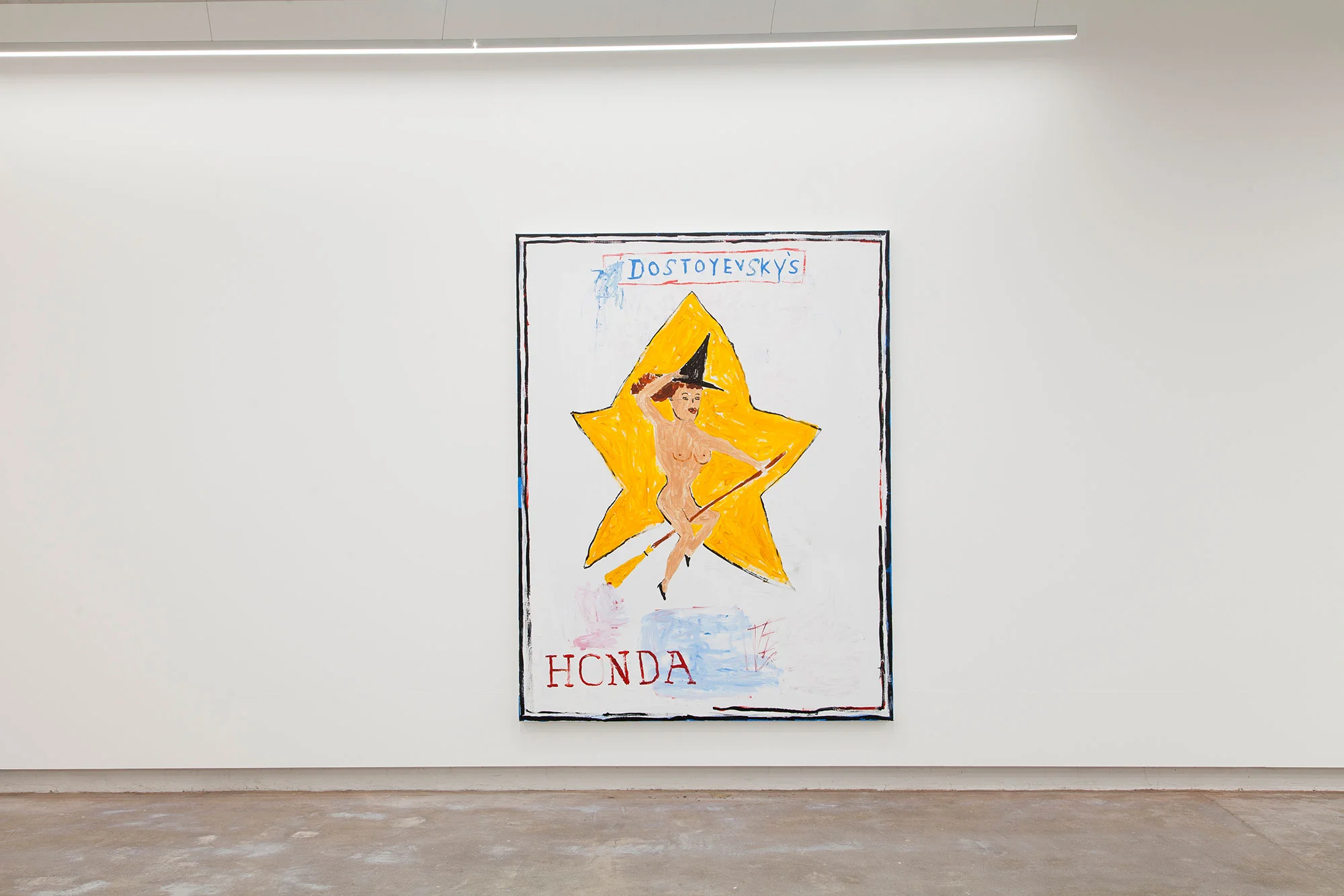 richie_culver_humber_street_gallery_084.jpg