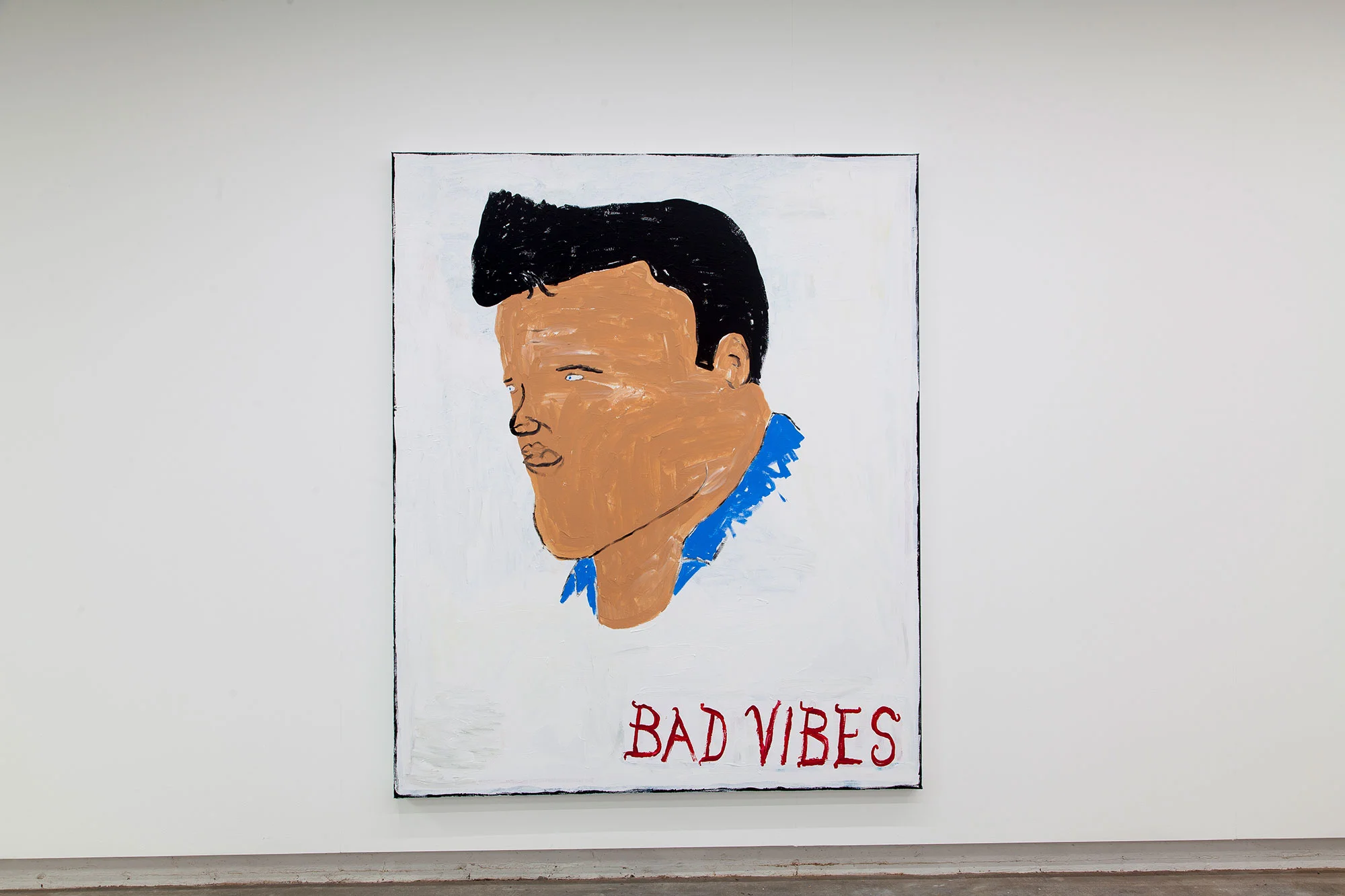 richie_culver_humber_street_gallery_087.jpg