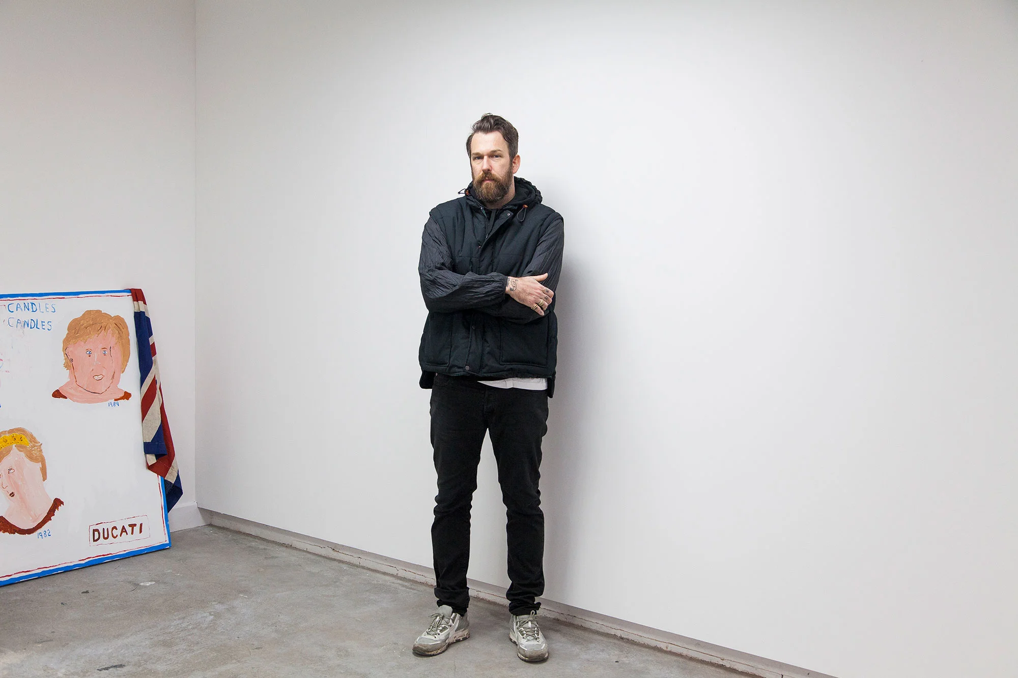 richie_culver_humber_street_gallery_091.jpg