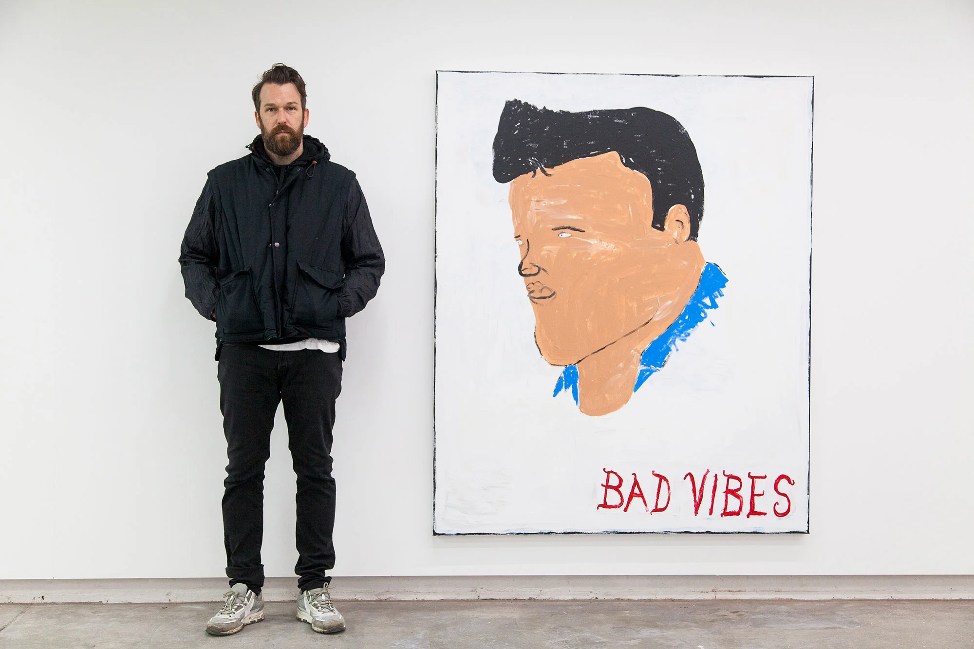 richie_culver_humber_street_gallery_093.jpg