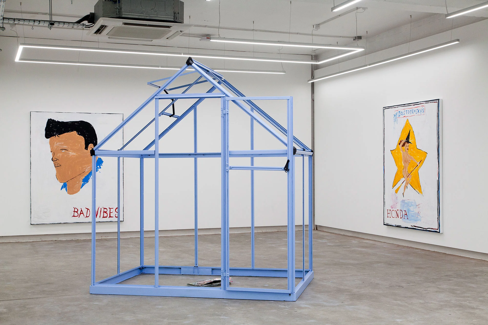 richie_culver_humber_street_gallery_0102.jpg
