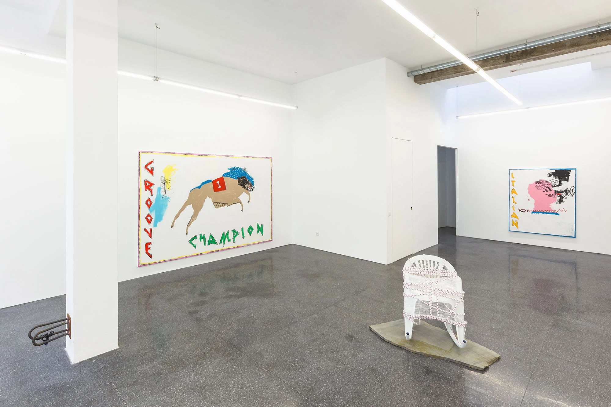 richie_culver_lehman_silva_gallery_02.jpg