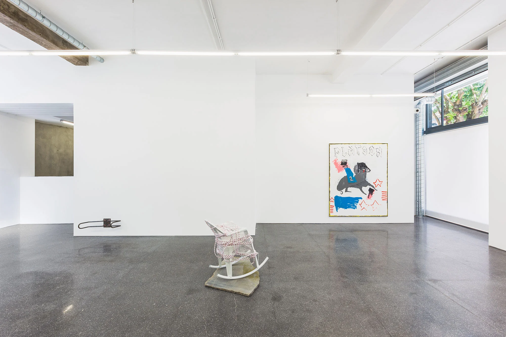 richie_culver_lehman_silva_gallery_06.jpg