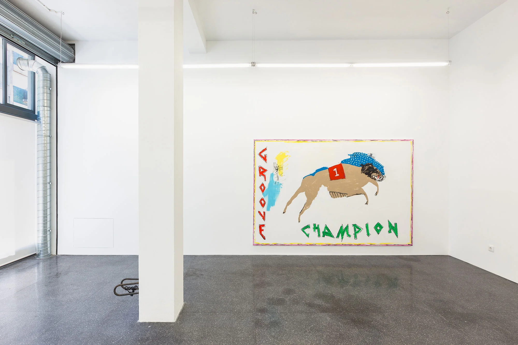richie_culver_lehman_silva_gallery_07.jpg