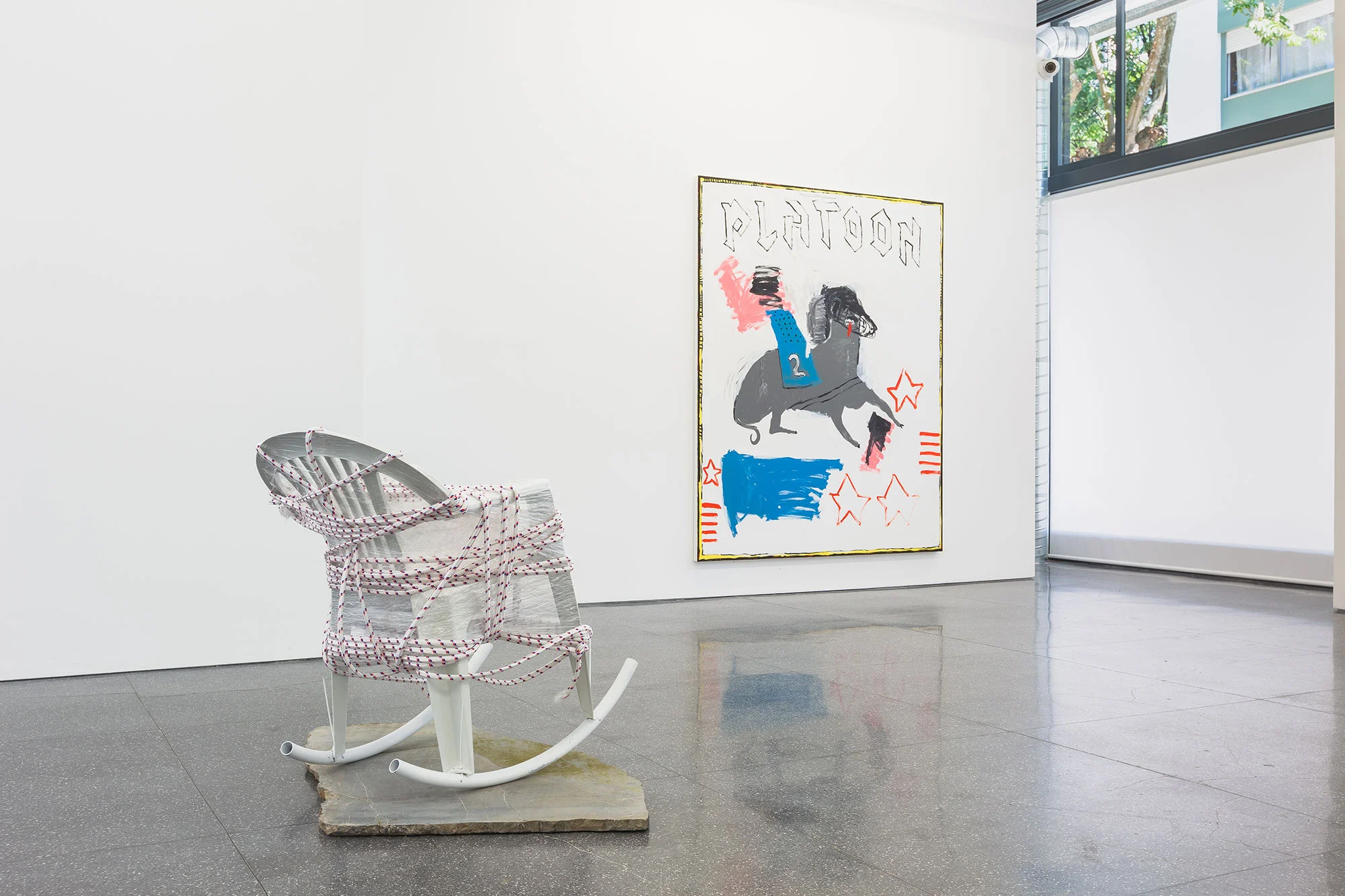 richie_culver_lehman_silva_gallery_014.jpg