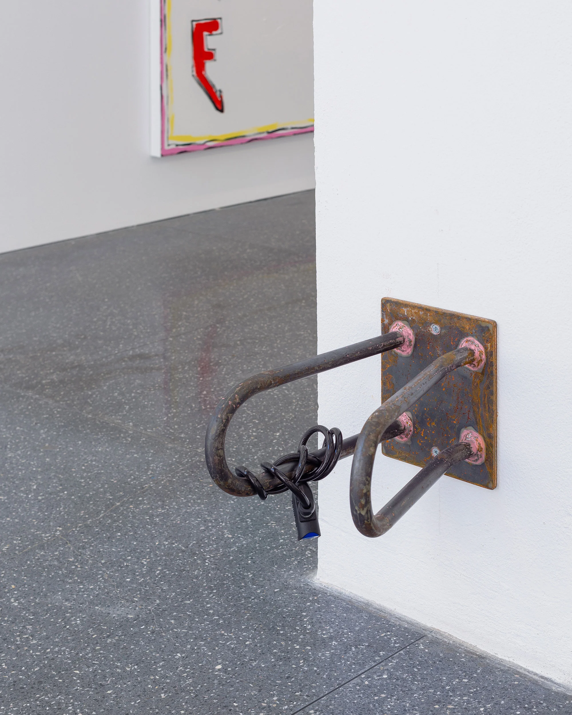richie_culver_lehman_silva_gallery_019.jpg
